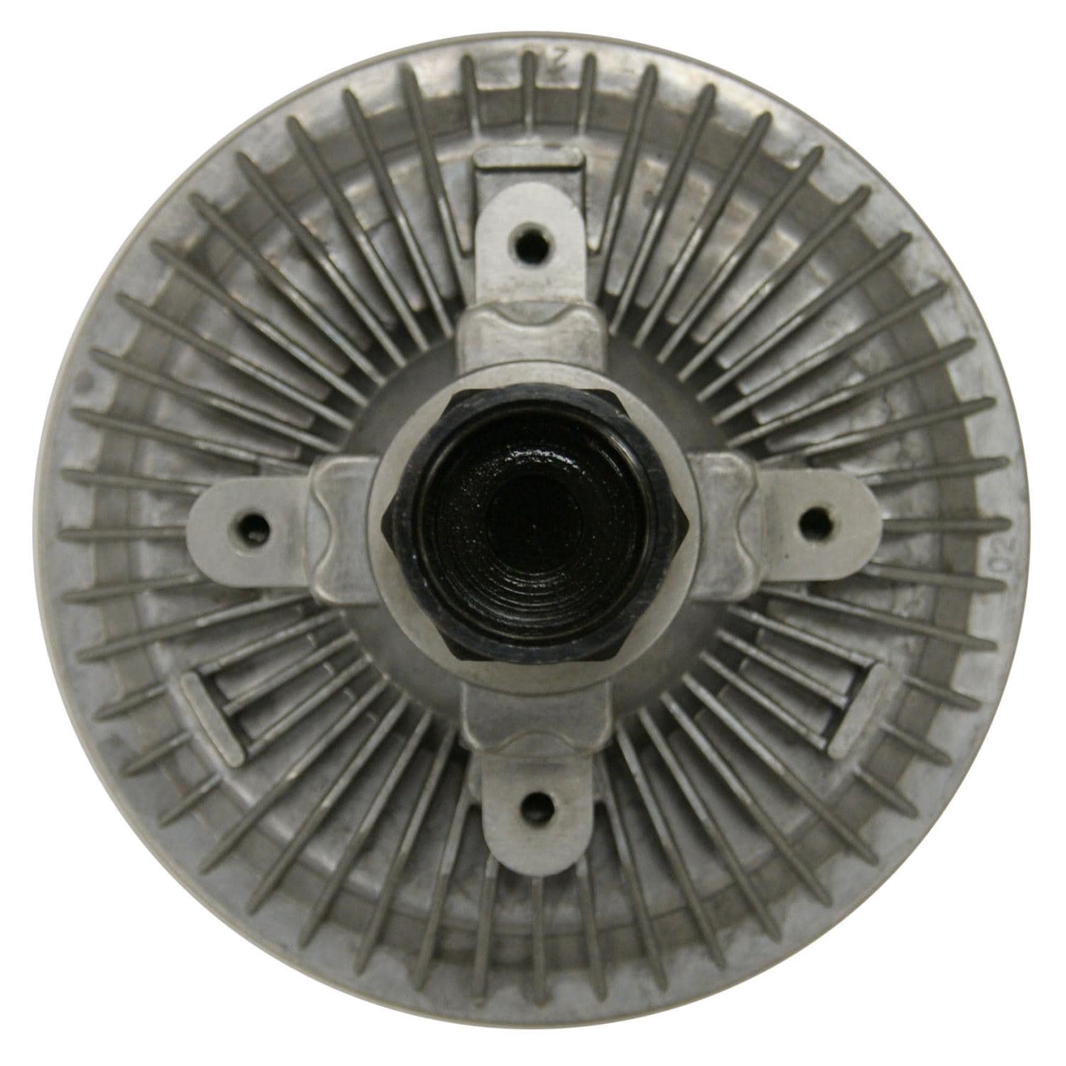 Duralast Engine Cooling Fan Clutch 922618 | AutoZone