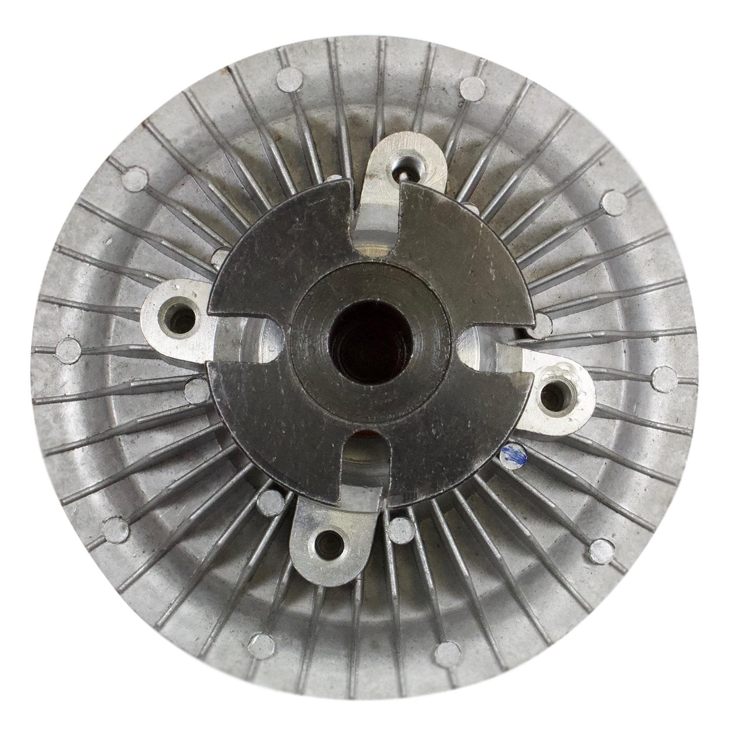 Duralast Engine Cooling Fan Clutch 922625 | AutoZone