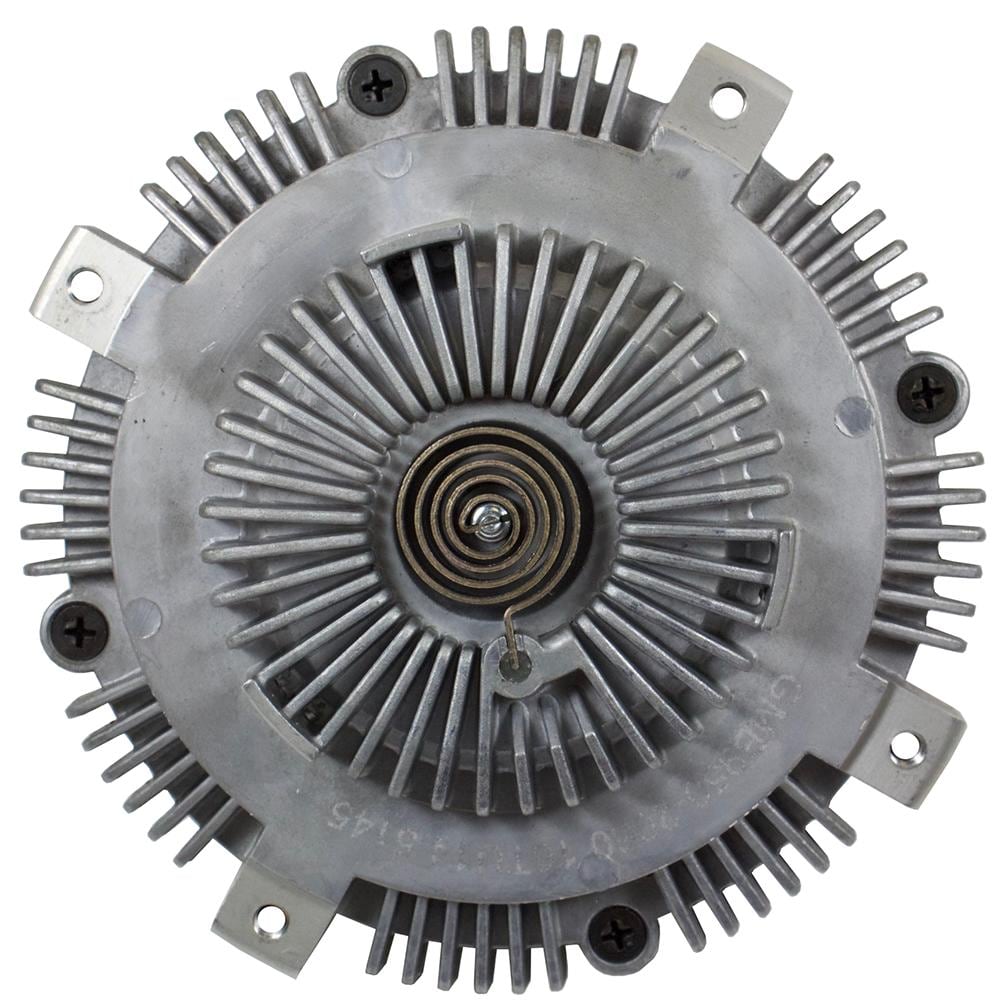 Duralast Engine Cooling Fan Clutch 922650 | AutoZone