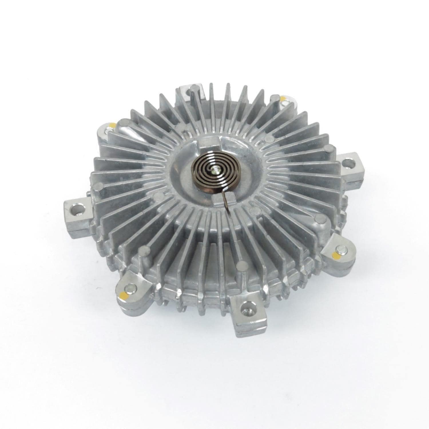 ぱんどら Duralast Fan Clutch 922652 | AutoZone