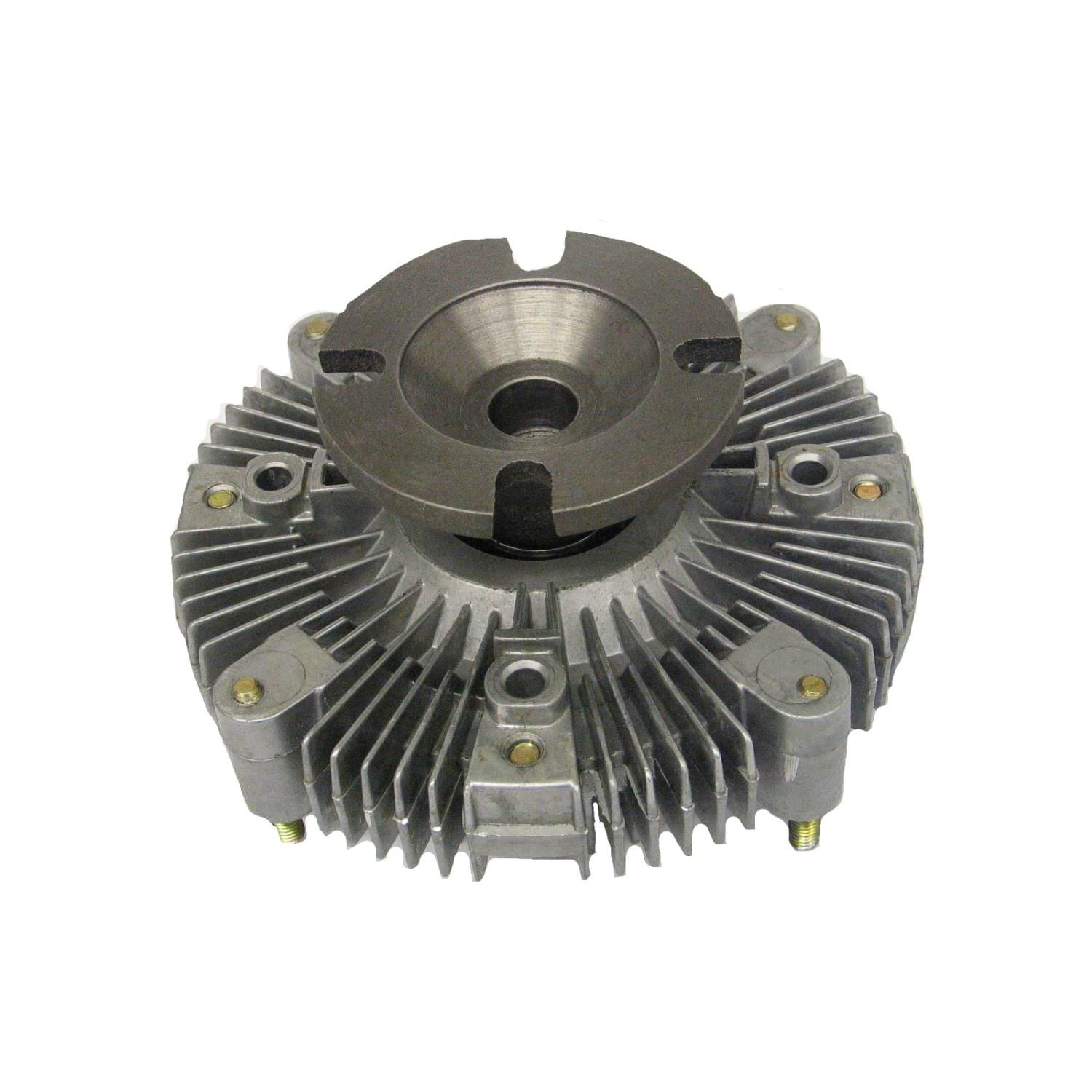 Duralast Fan Clutch 922653 | AutoZone