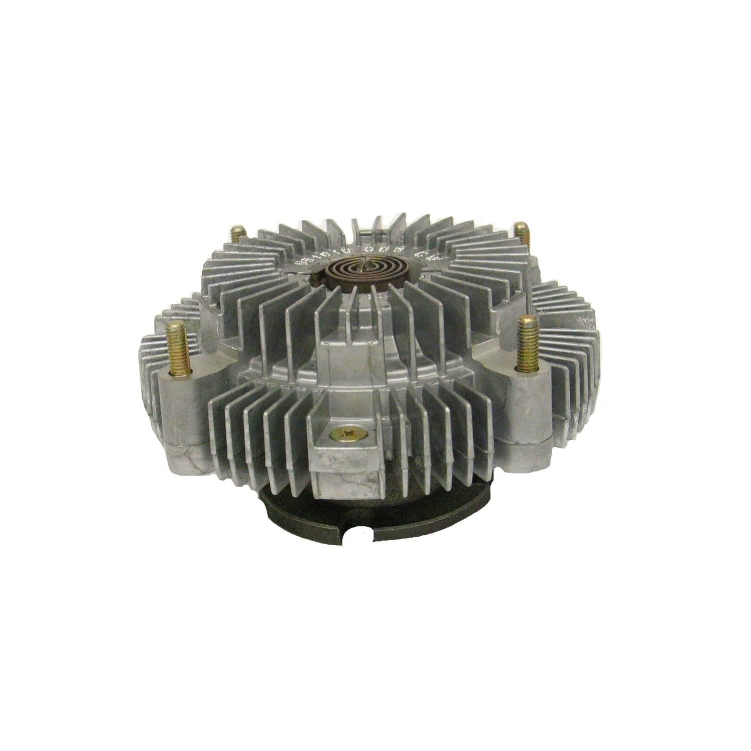 Duralast Fan Clutch 922653 | AutoZone