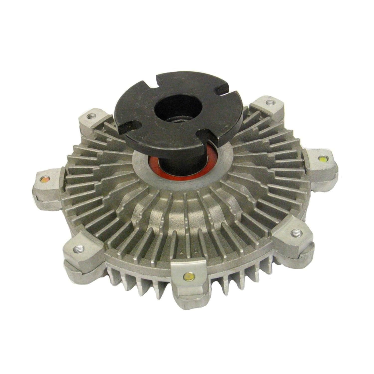 Duralast Fan Clutch 922654 | AutoZone