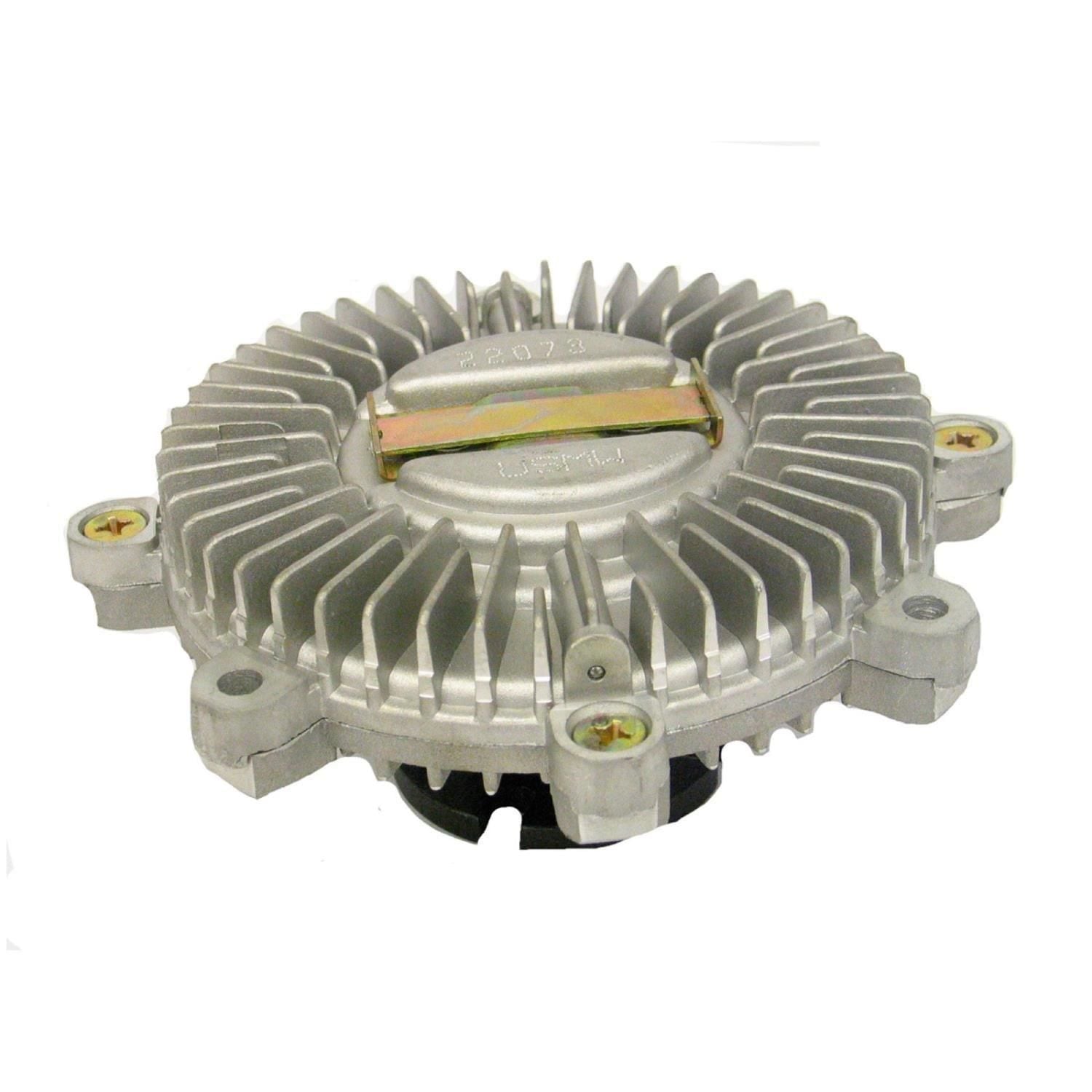 Duralast Fan Clutch 922654 | AutoZone