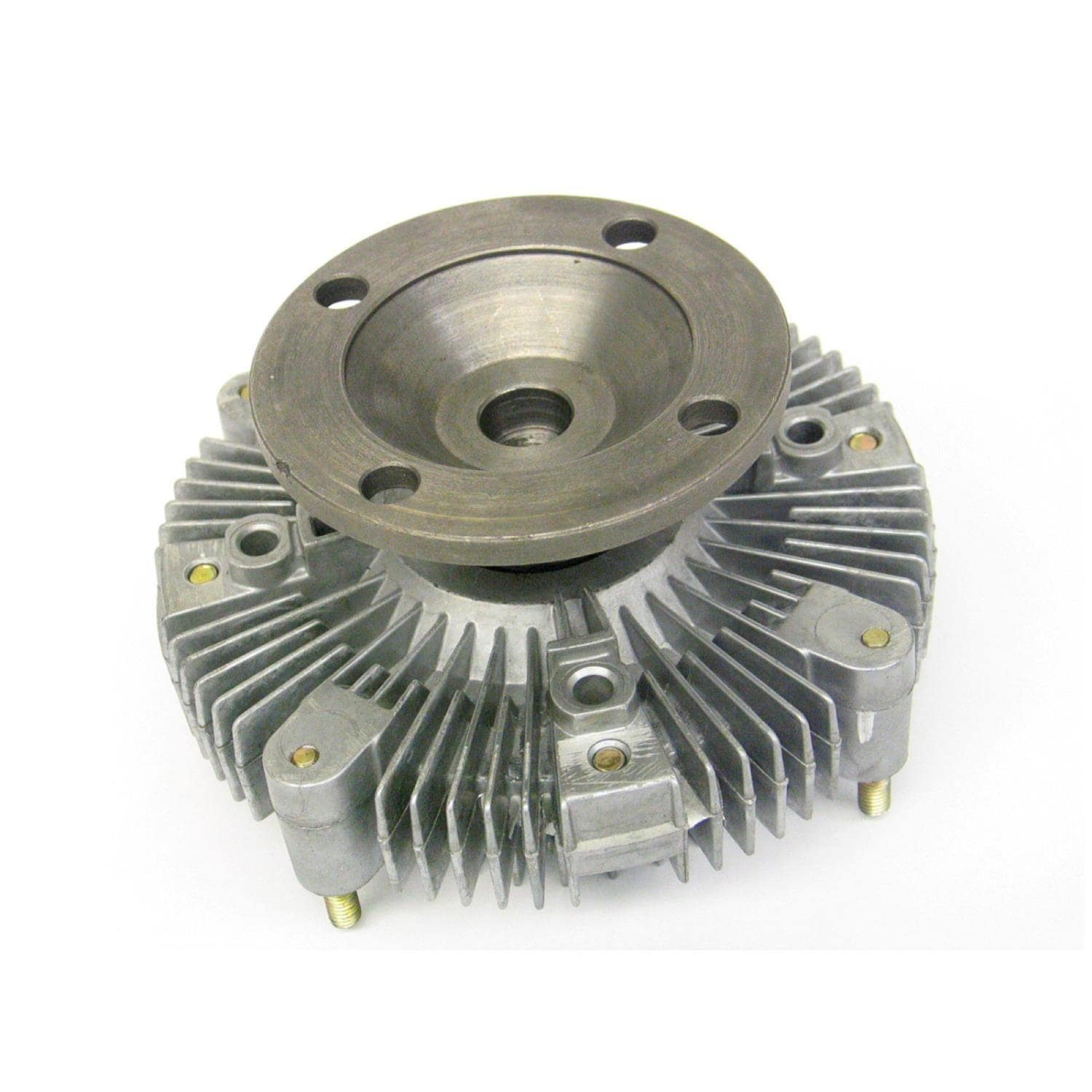 Duralast Engine Cooling Fan Clutch 922656 | AutoZone