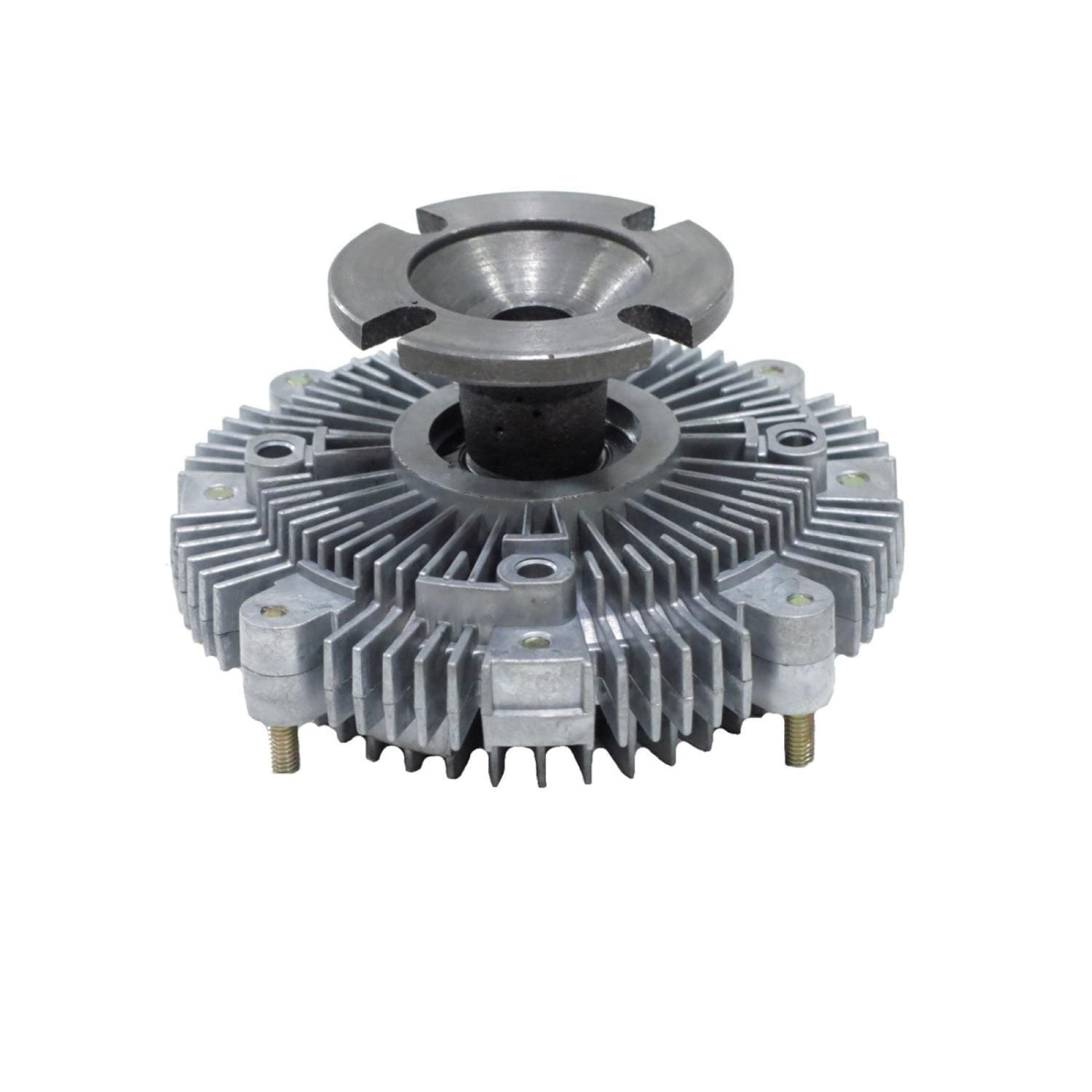 Duralast Engine Cooling Fan Clutch 922657 | AutoZone