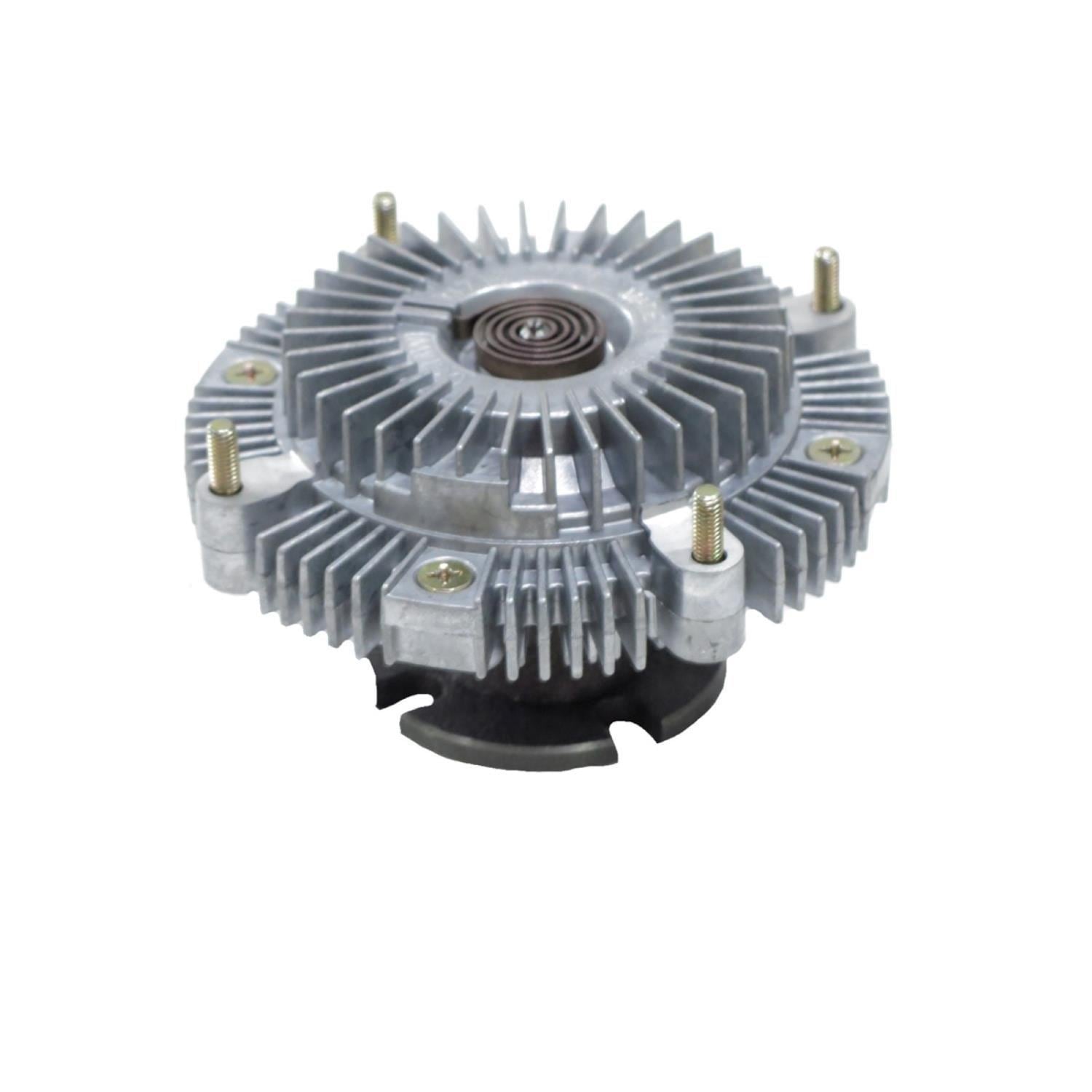 Duralast Engine Cooling Fan Clutch 922657 | AutoZone