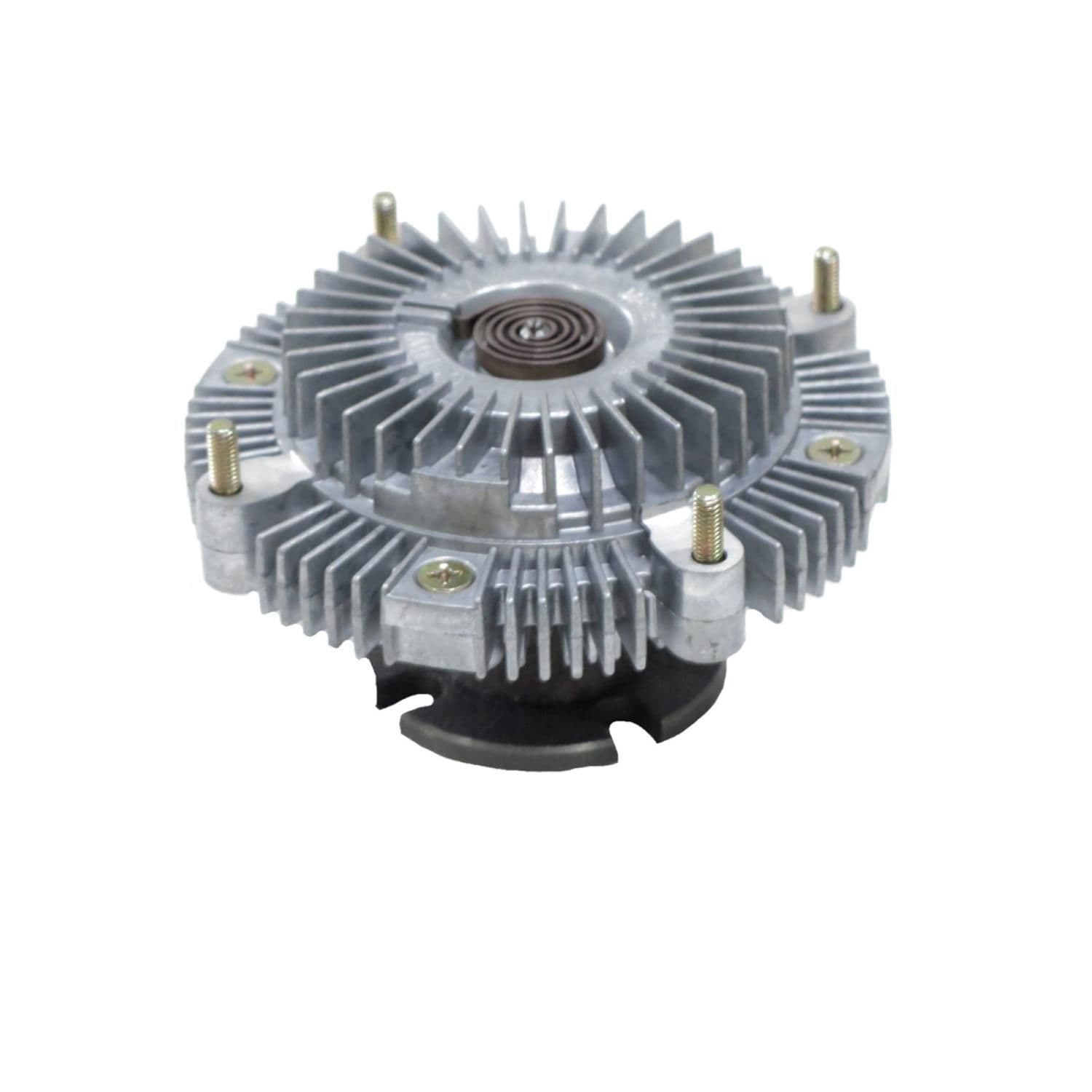 Duralast Engine Cooling Fan Clutch 922657 | AutoZone