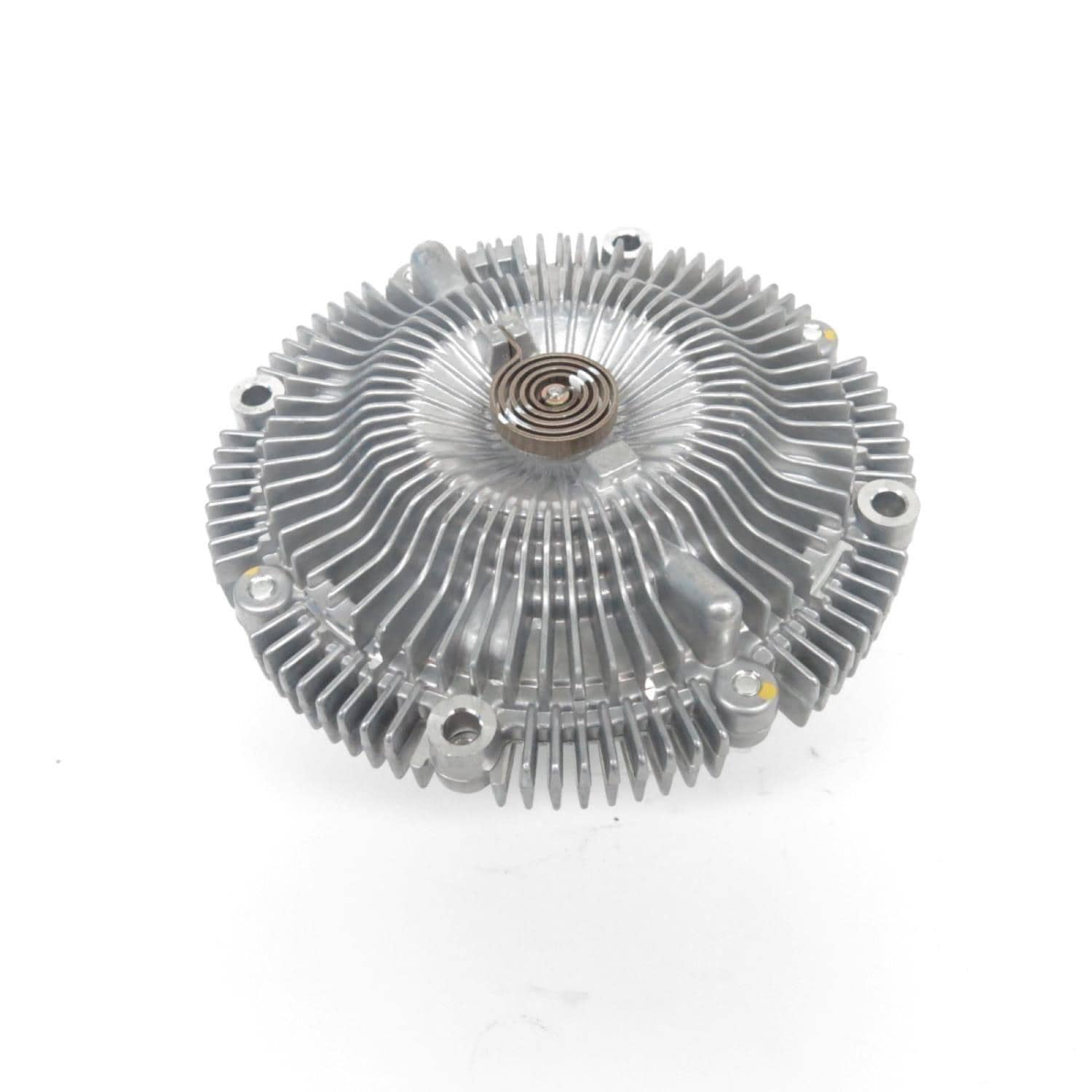 Duralast Fan Clutch 922664 | AutoZone