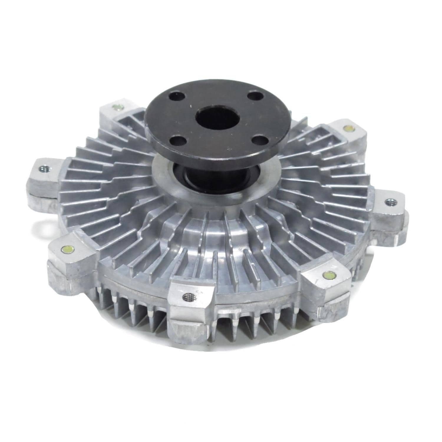 Duralast Fan Clutch 922668 | AutoZone