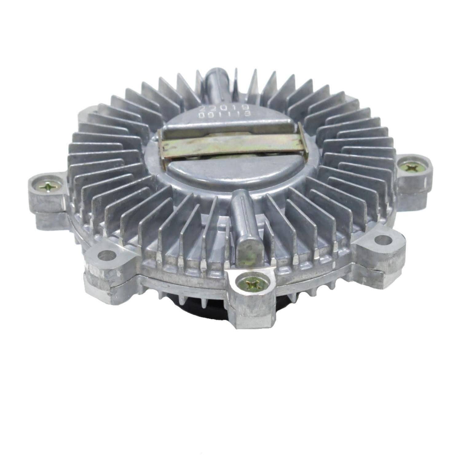 Duralast Fan Clutch 922668 | AutoZone