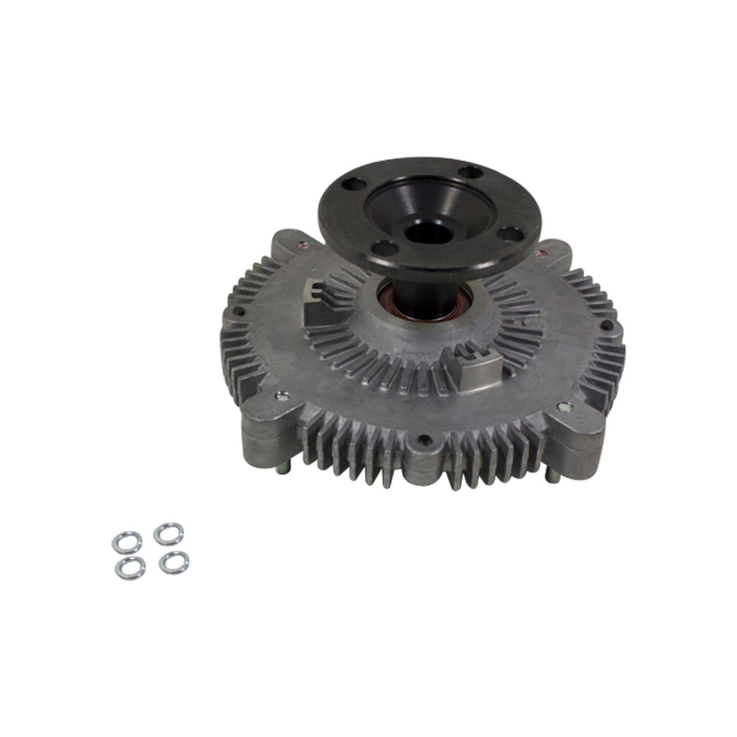 GENUINE TOYOTA 4RUNNER Fj Cruiser Rear Differential Lock Actuator 41450... GENUINE TOYOTA 4RUNNER Fj Cruiser Rear Differential Lock Actuator 41450...