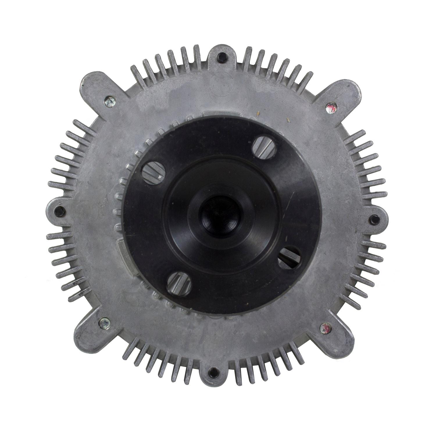 Duralast Fan Clutch 922670 | AutoZone