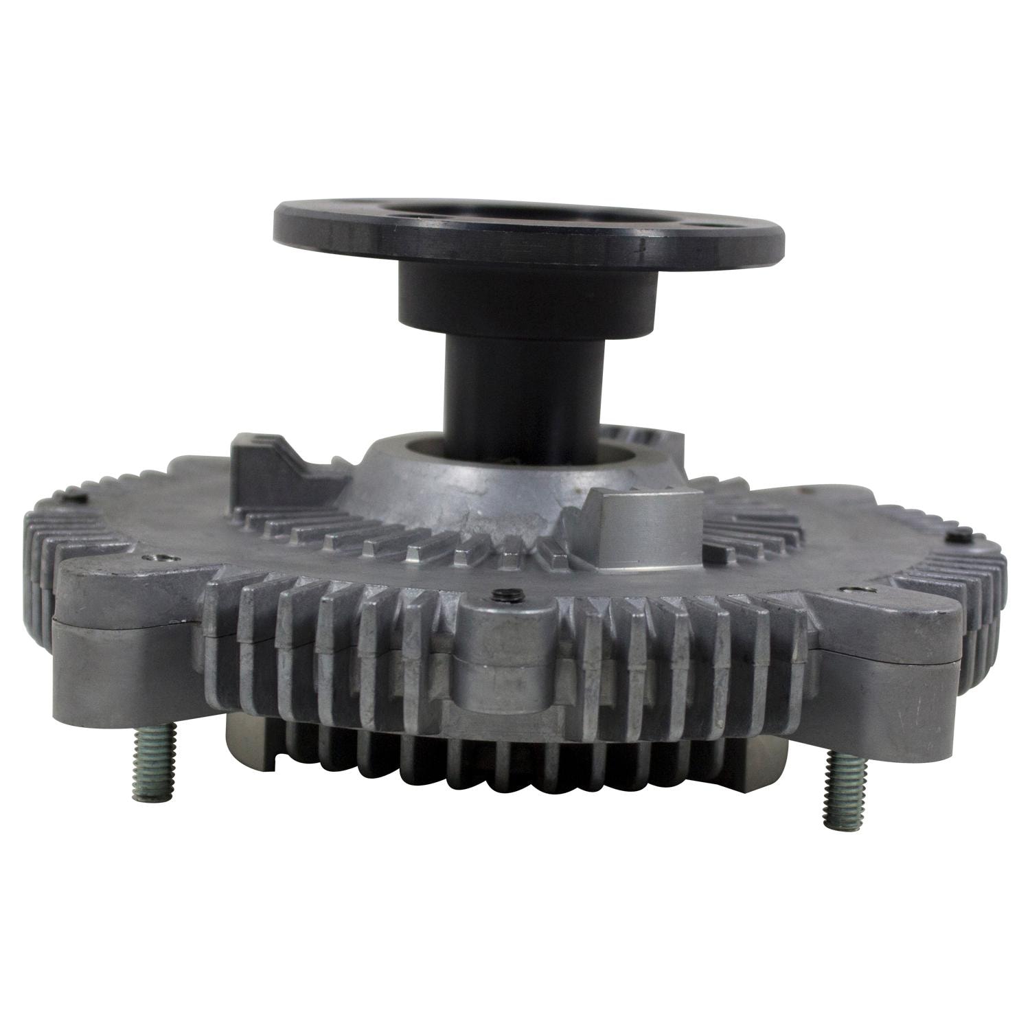 Duralast Fan Clutch 922670 | AutoZone