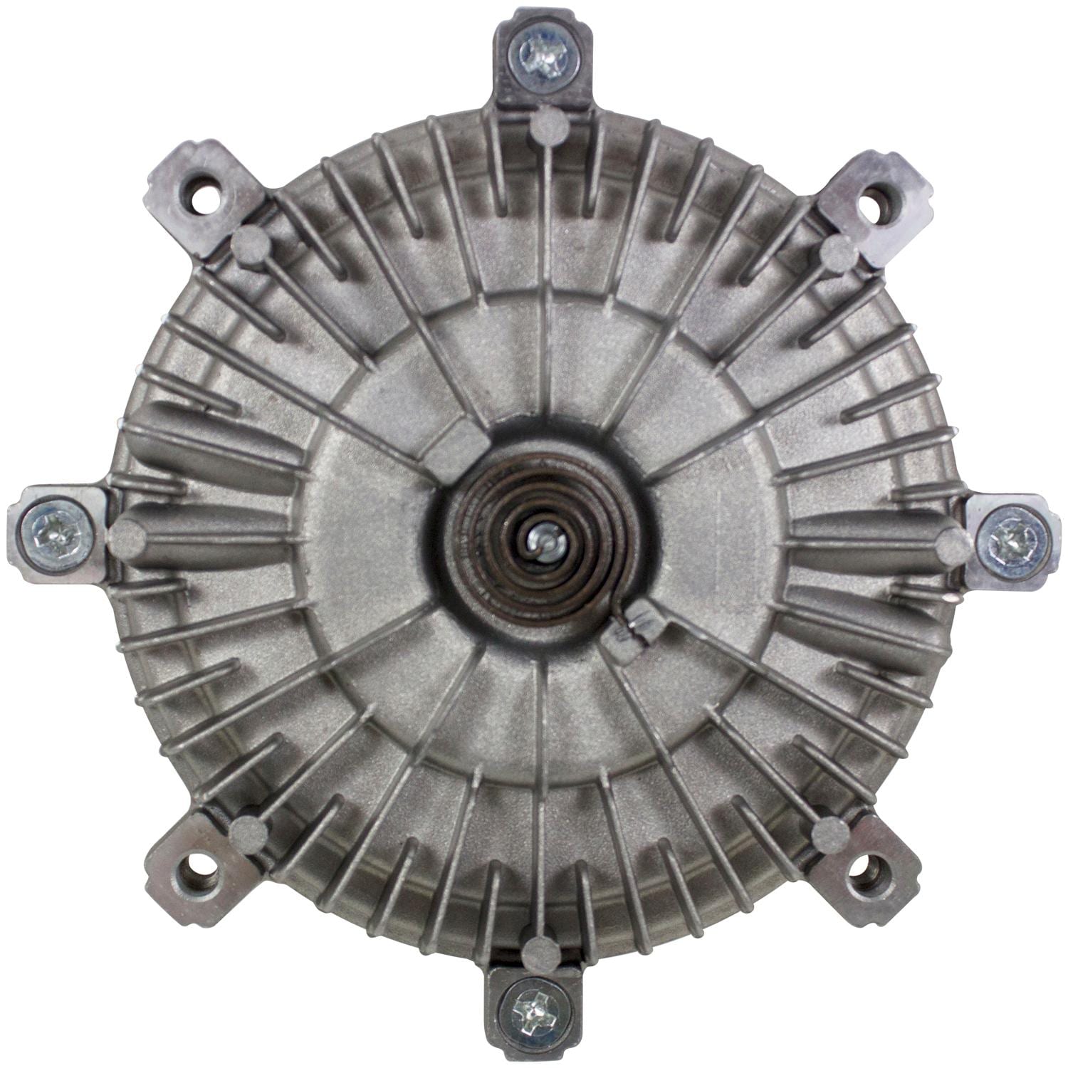 Duralast Engine Cooling Fan Clutch 922673 | AutoZone