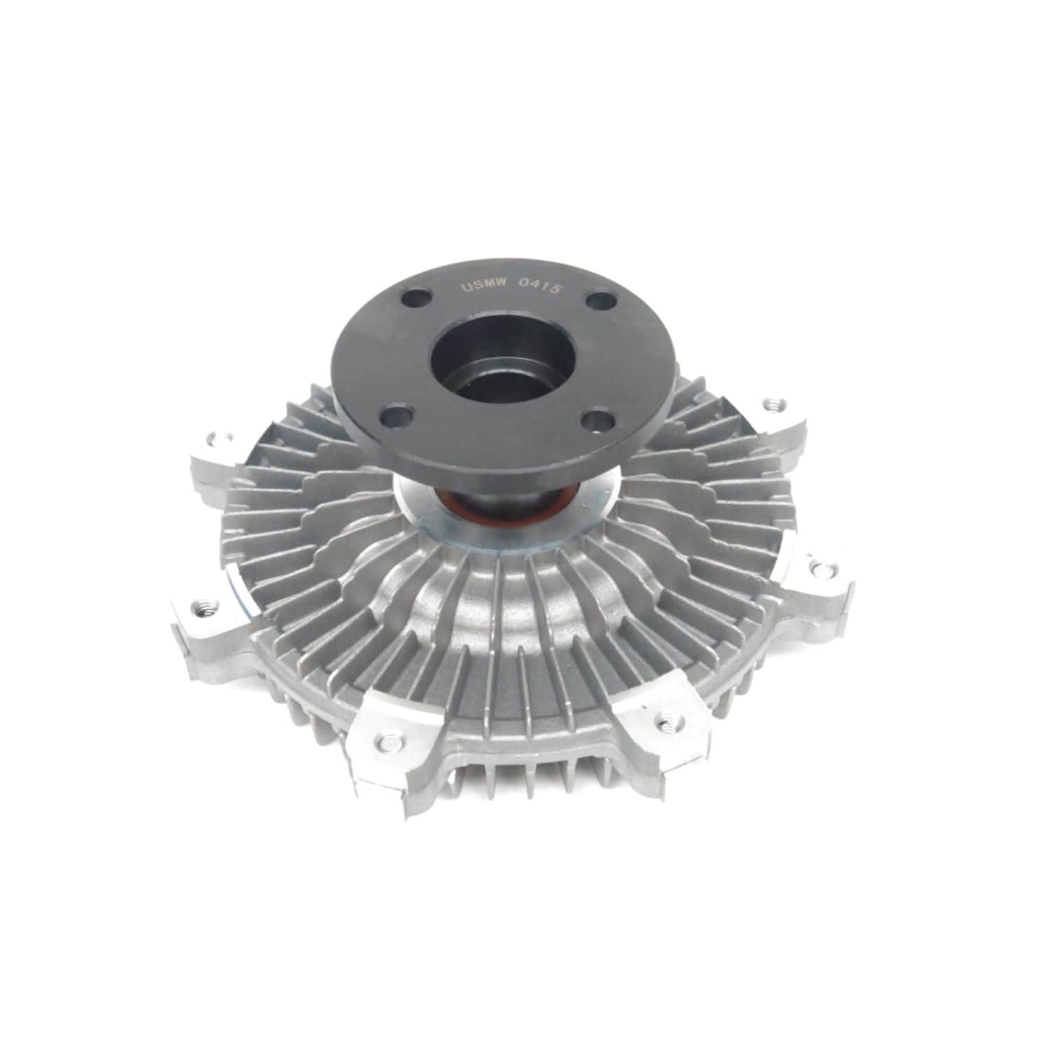Duralast Fan Clutch 922676 | AutoZone