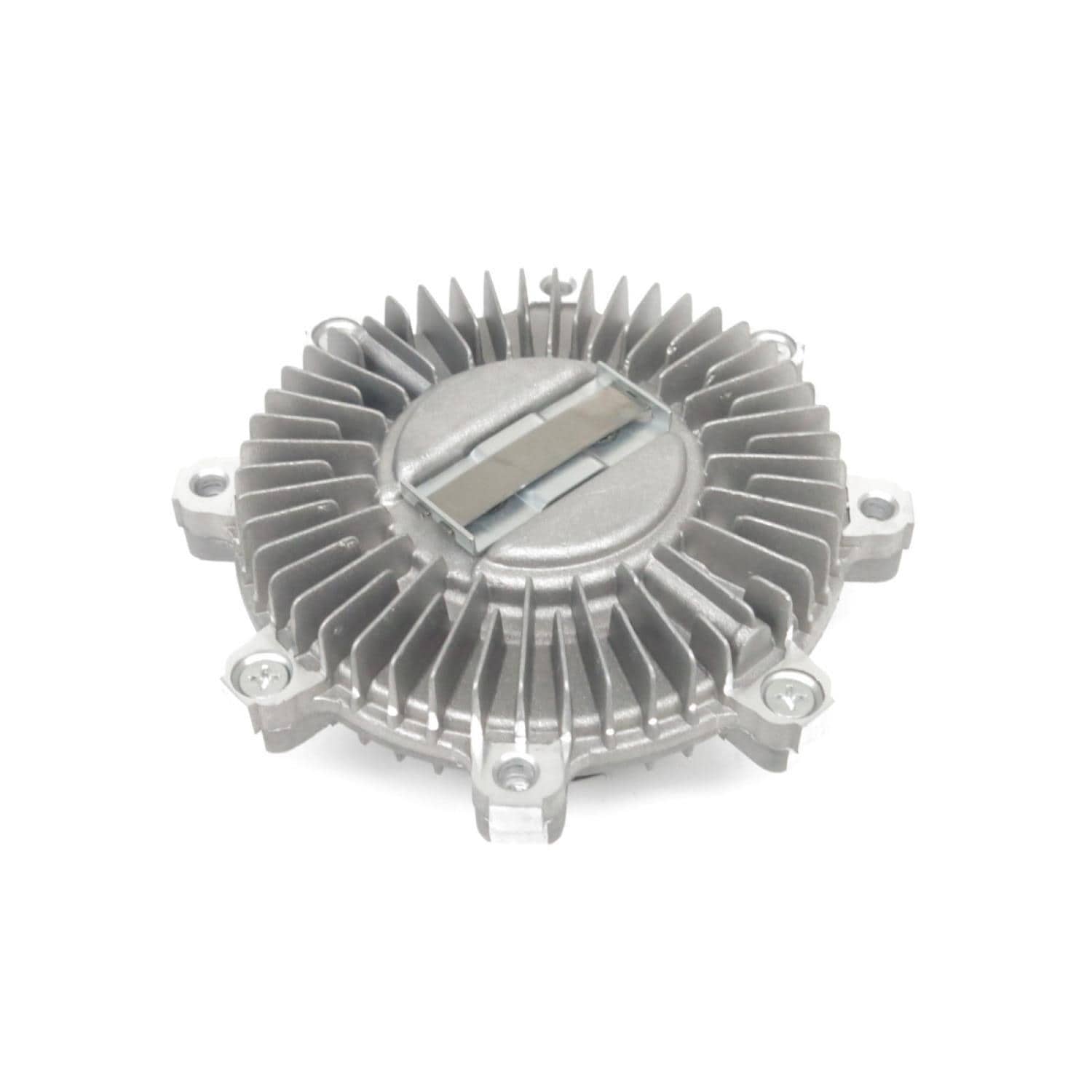 Duralast Fan Clutch 922676 | AutoZone