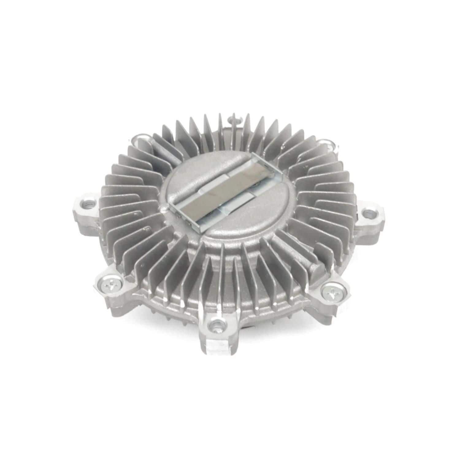Duralast Fan Clutch 922676 | AutoZone