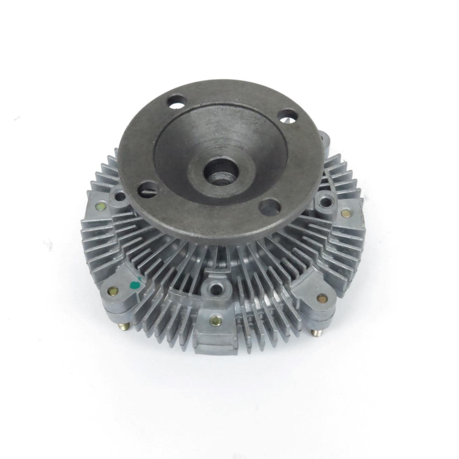 Duralast Engine Cooling Fan Clutch 922677 | AutoZone