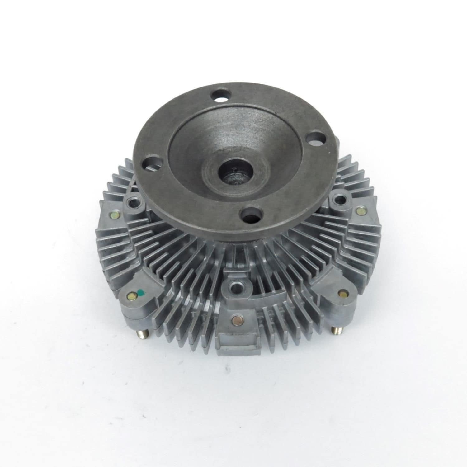 Duralast Engine Cooling Fan Clutch 922678 | AutoZone
