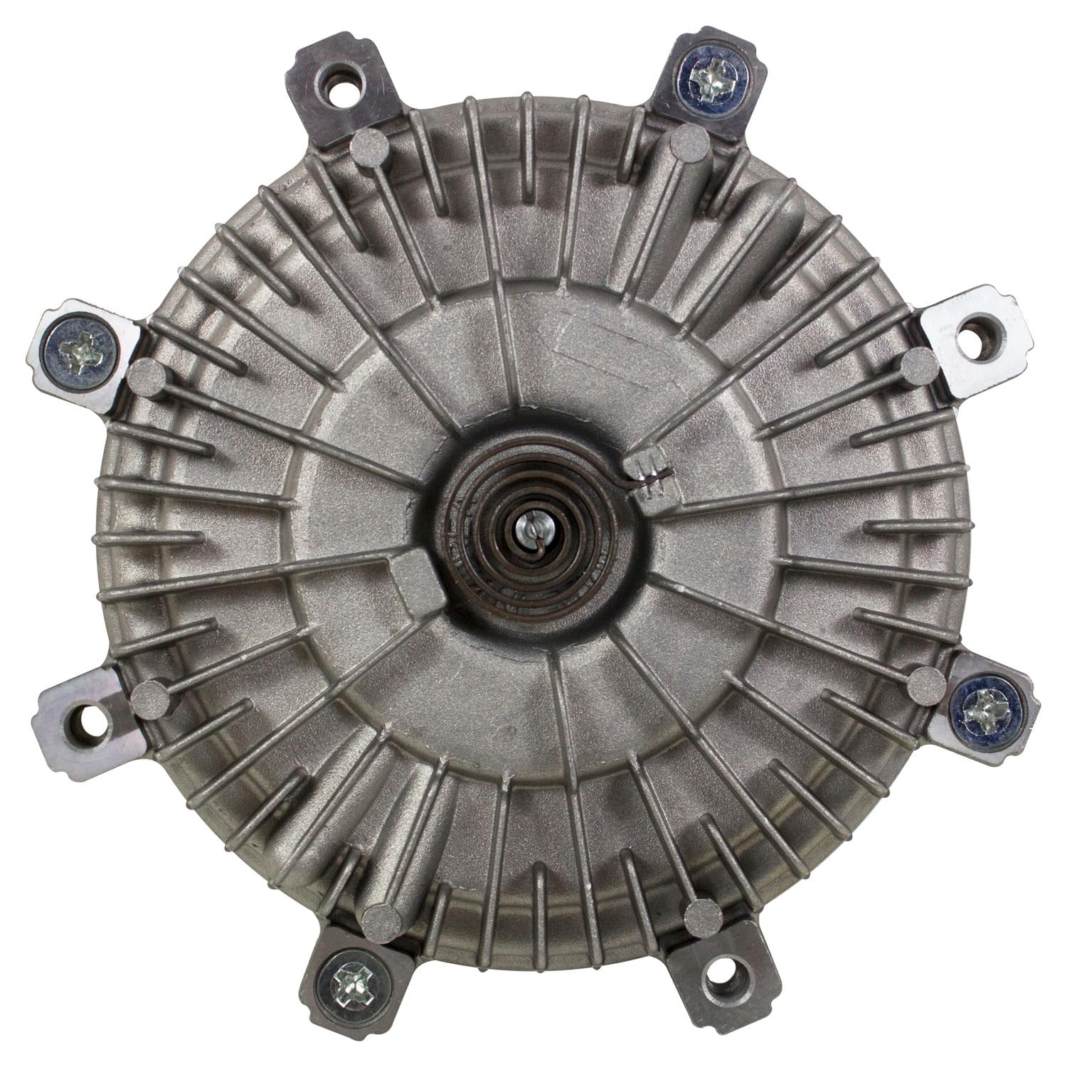 Duralast Engine Cooling Fan Clutch 922681 | AutoZone
