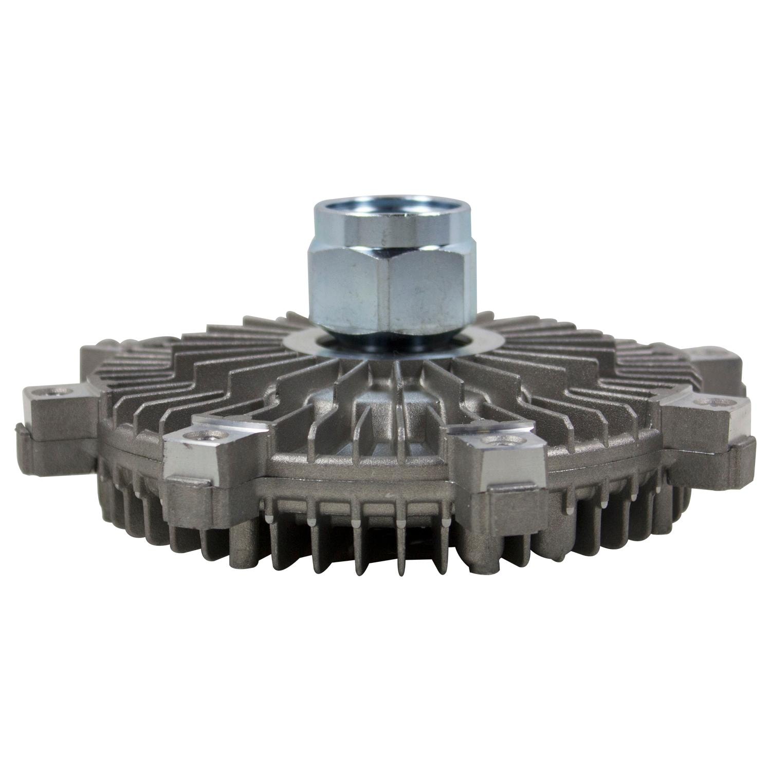 Duralast Engine Cooling Fan Clutch 922681 | AutoZone