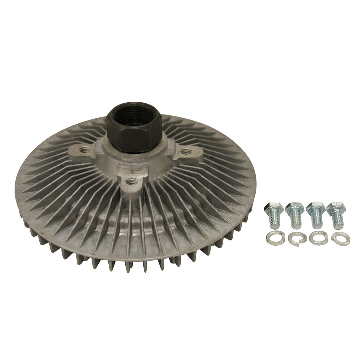 Duralast Fan Clutch 922716 | AutoZone