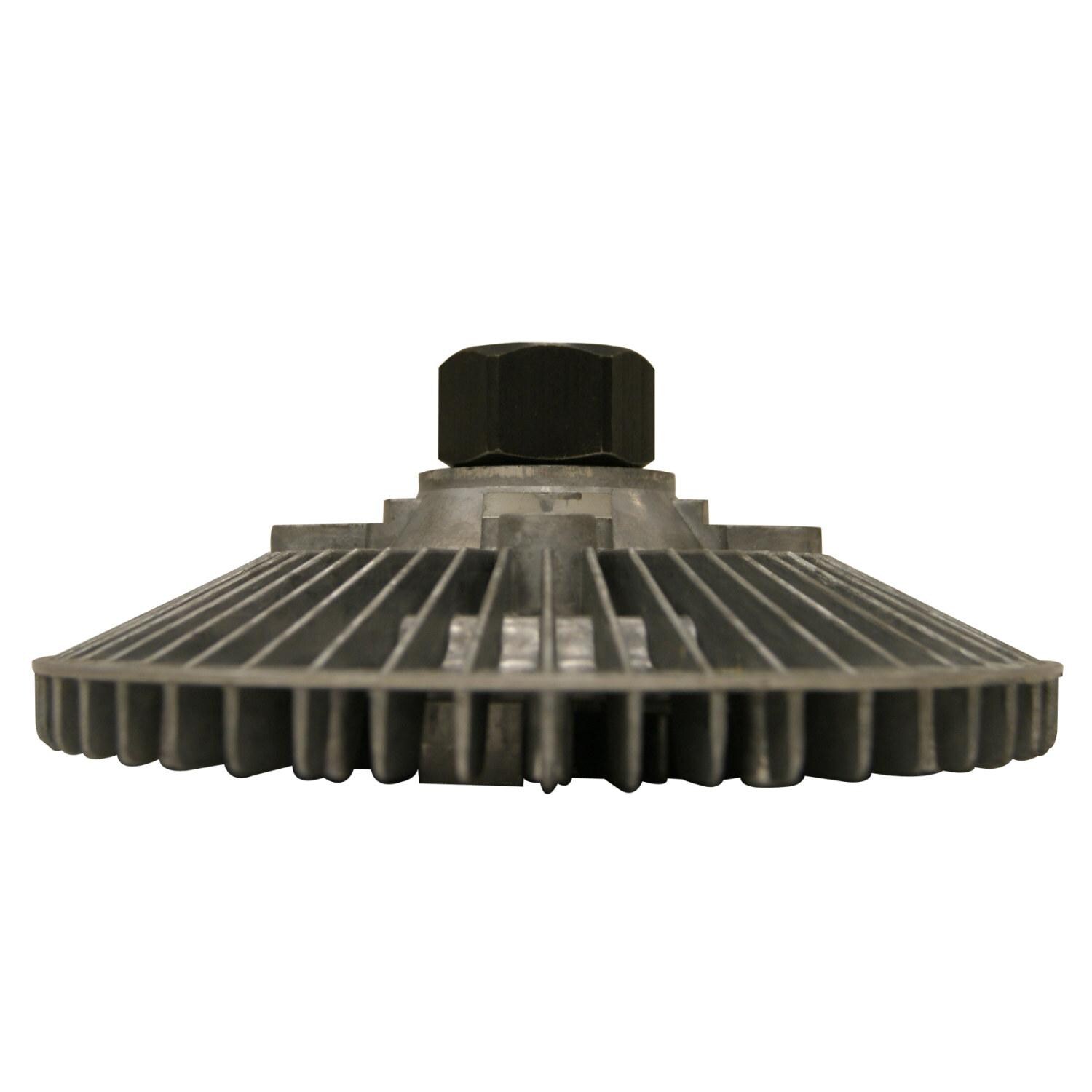 Duralast Fan Clutch 922716 | AutoZone