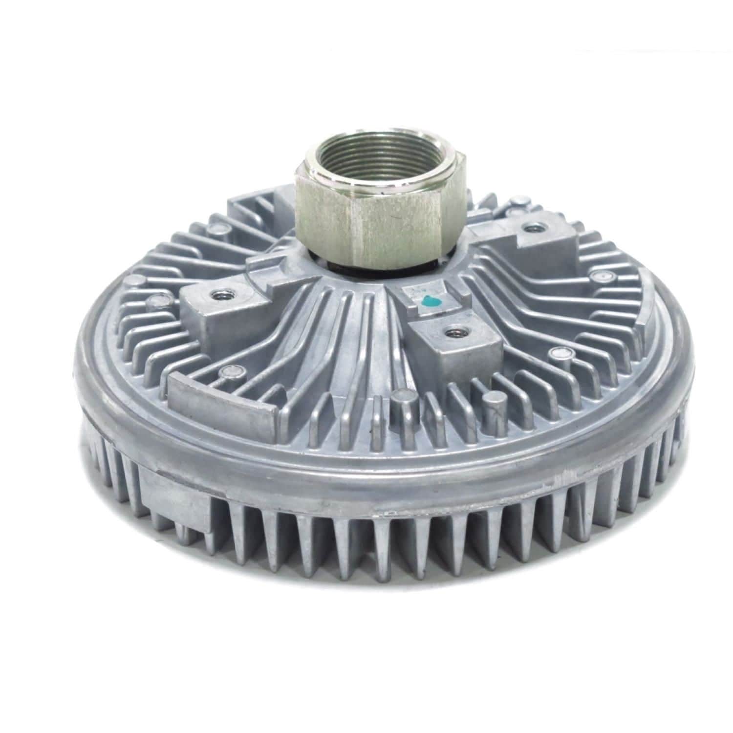 Duralast Fan Clutch 922717 | AutoZone