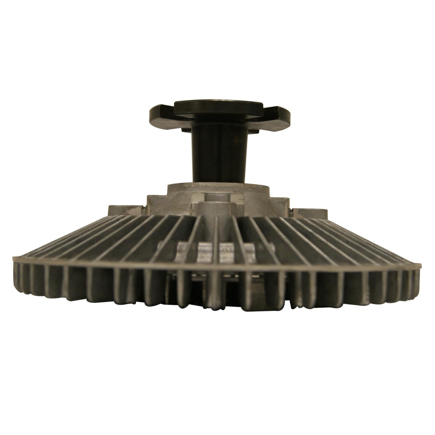 Duralast Fan Clutch 922723 | AutoZone