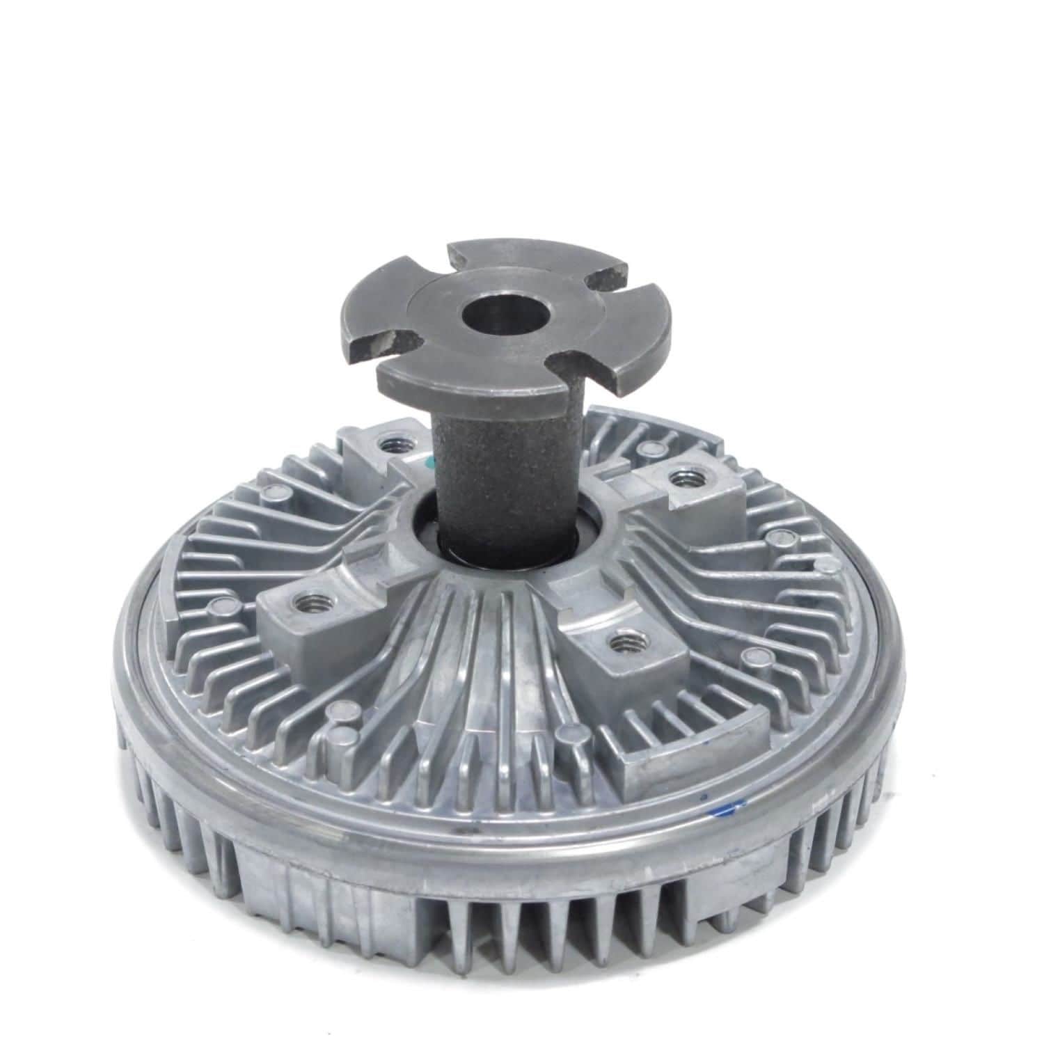 Duralast Fan Clutch 922734 | AutoZone