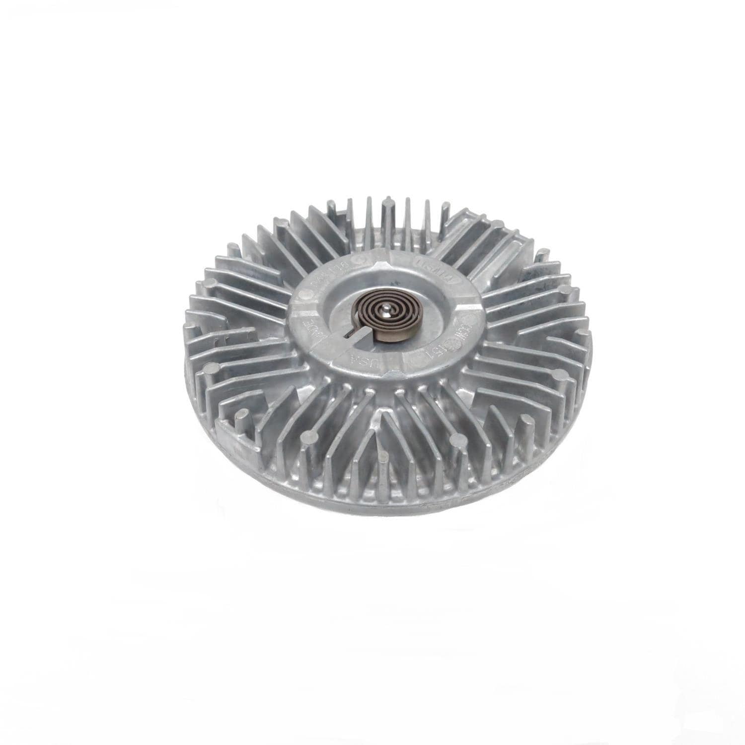 Duralast Fan Clutch 922770 | AutoZone