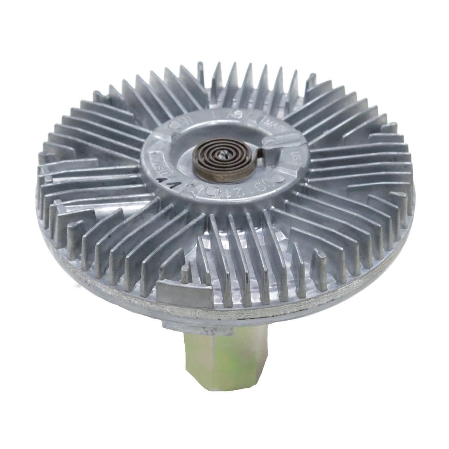 Duralast Engine Cooling Fan Clutch 922779 | AutoZone