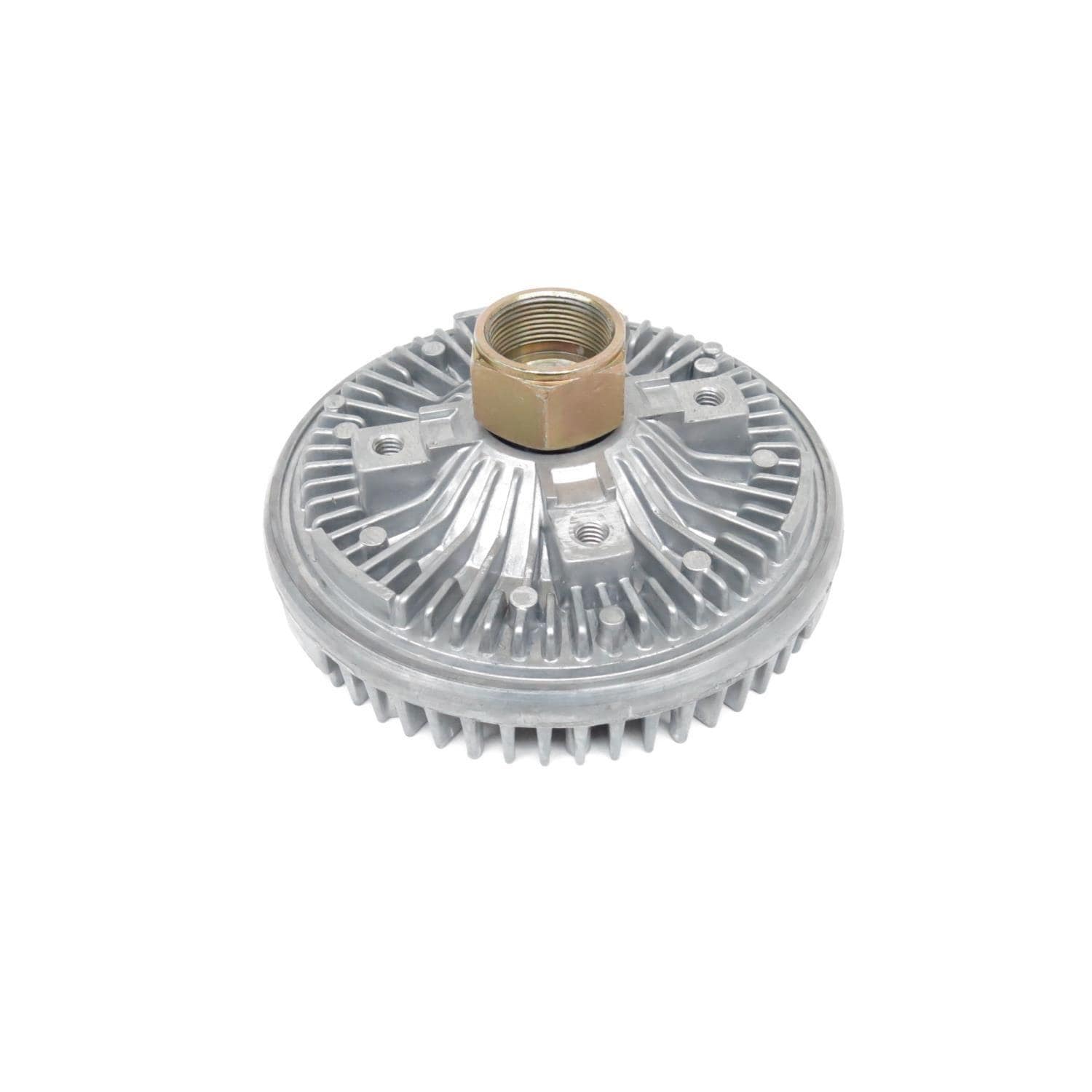 Duralast Fan Clutch 922781 | AutoZone