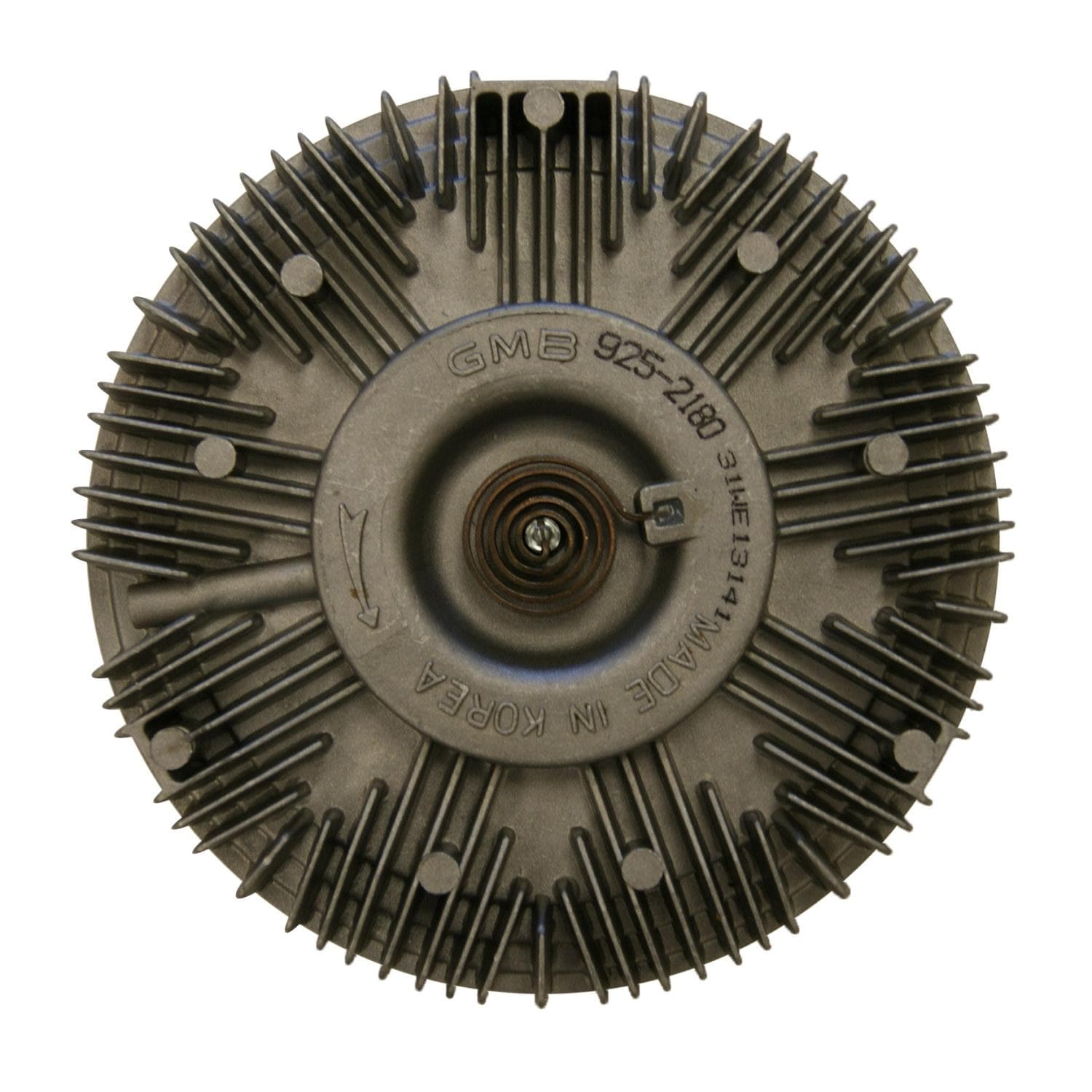 Duralast Fan Clutch 922783 | AutoZone