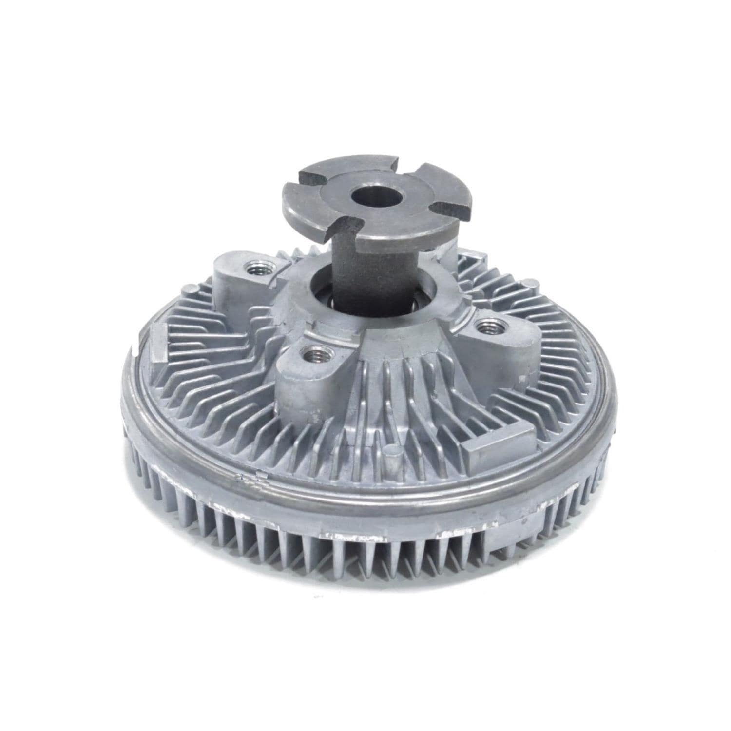 Duralast Fan Clutch 922784 | AutoZone