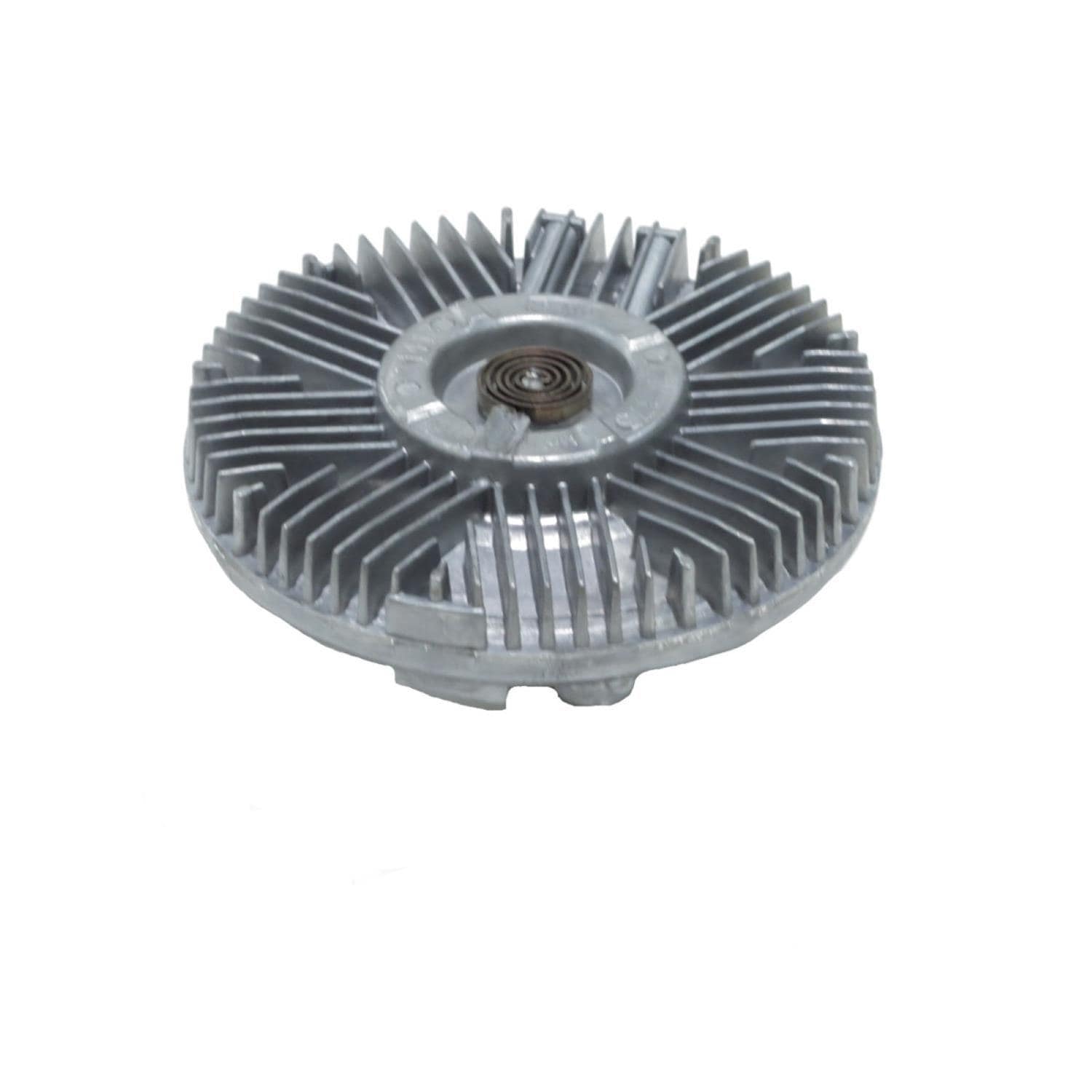 Duralast Fan Clutch 922787 | AutoZone