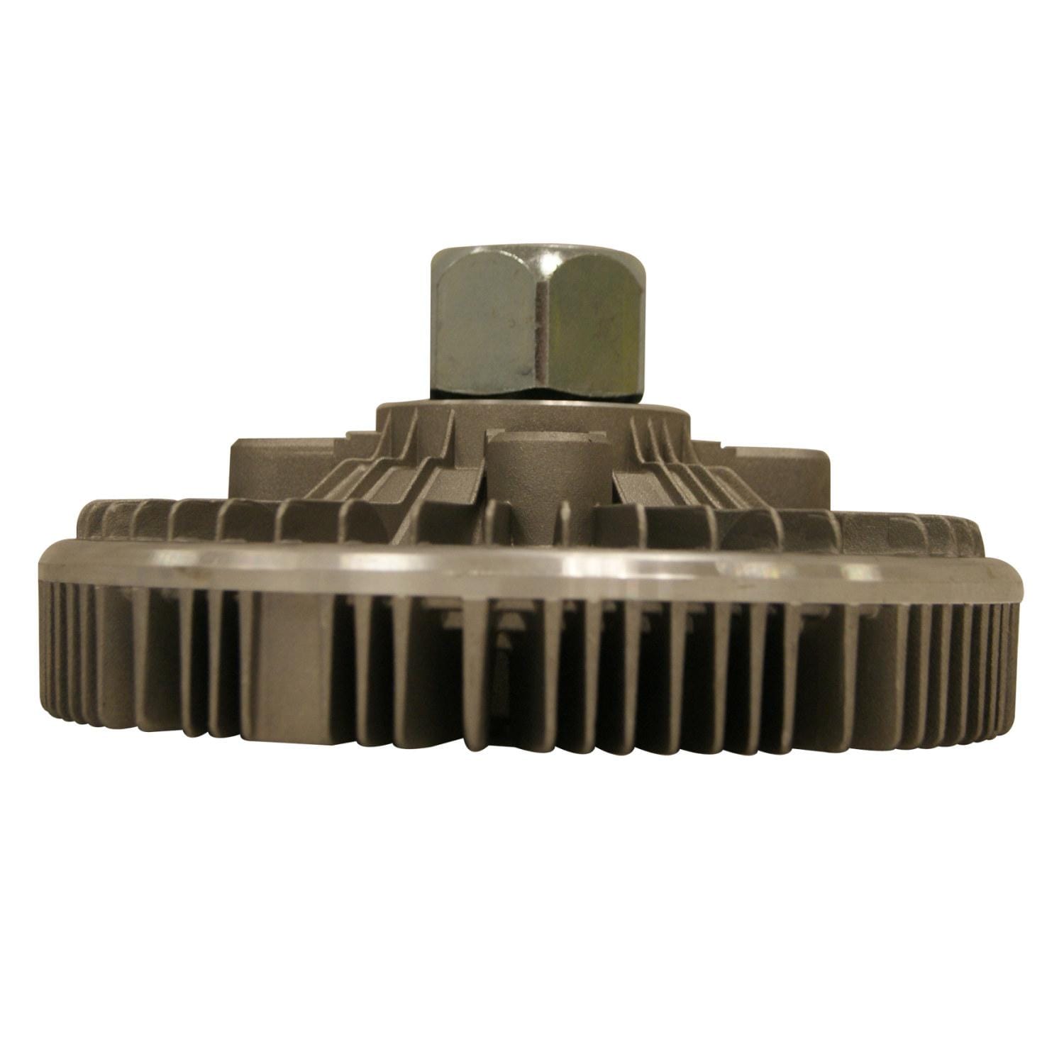 Duralast Fan Clutch 922787 | AutoZone