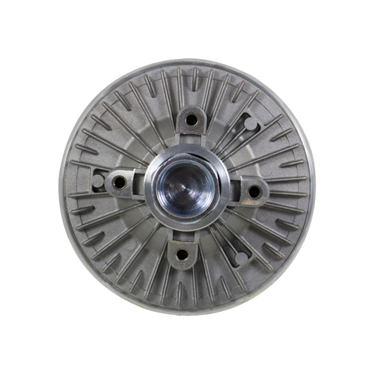 Duralast Fan Clutch 922789 | AutoZone