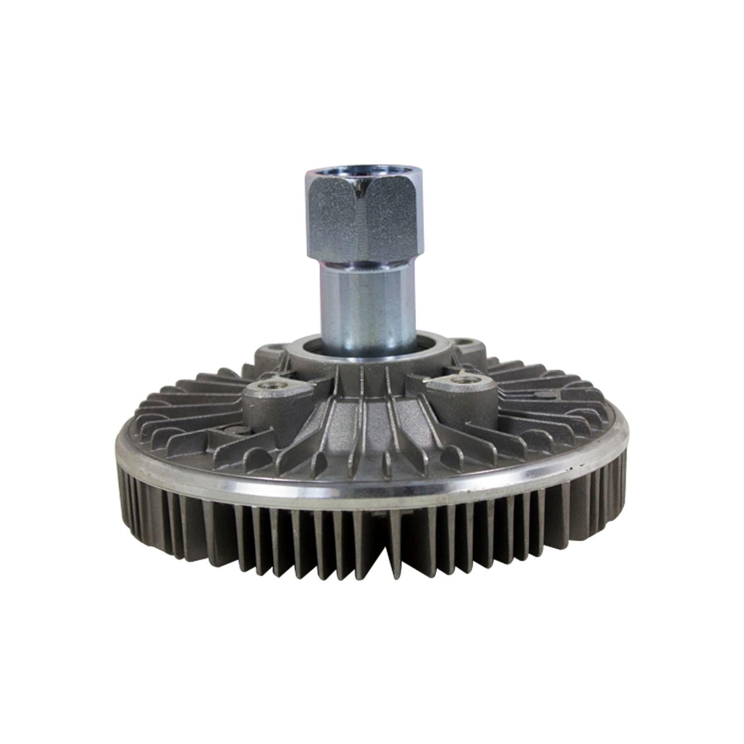 Duralast Fan Clutch 922789 | AutoZone