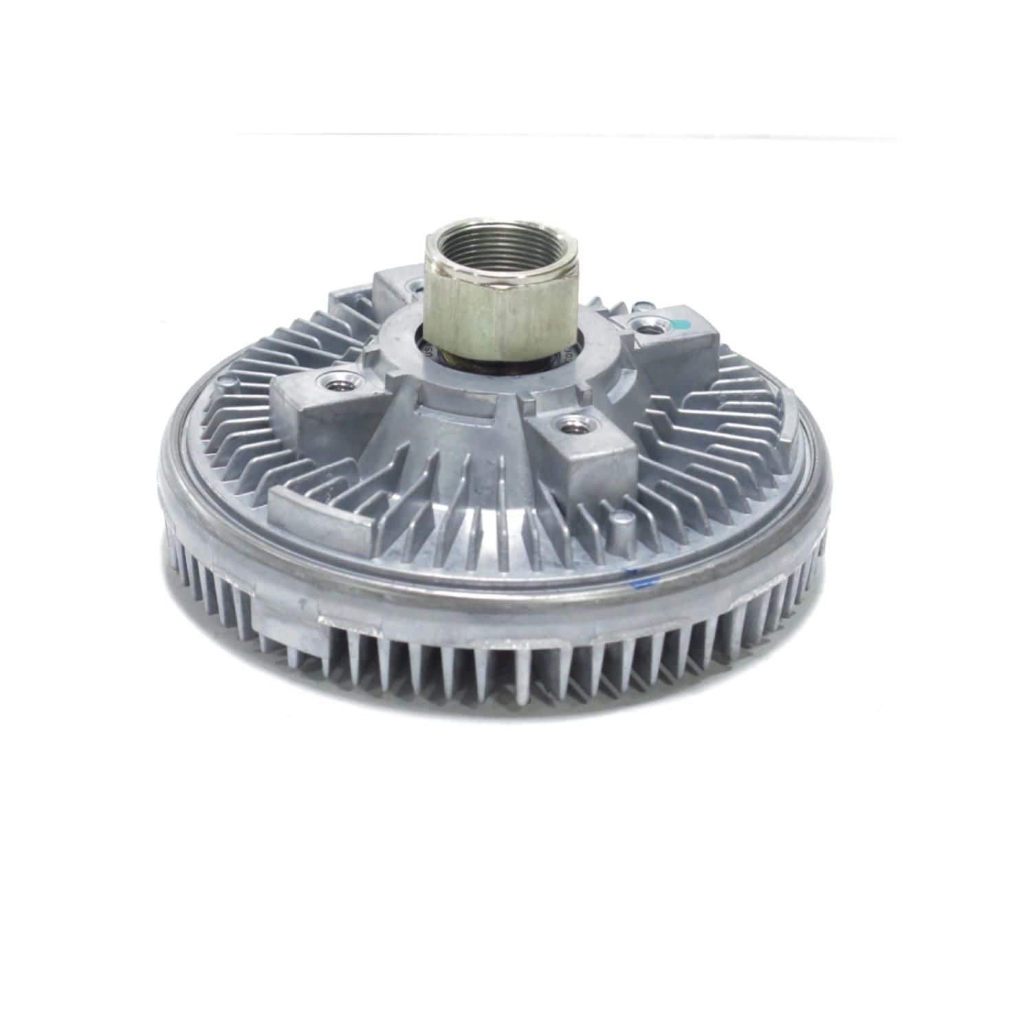 Duralast Engine Cooling Fan Clutch 922790 | AutoZone