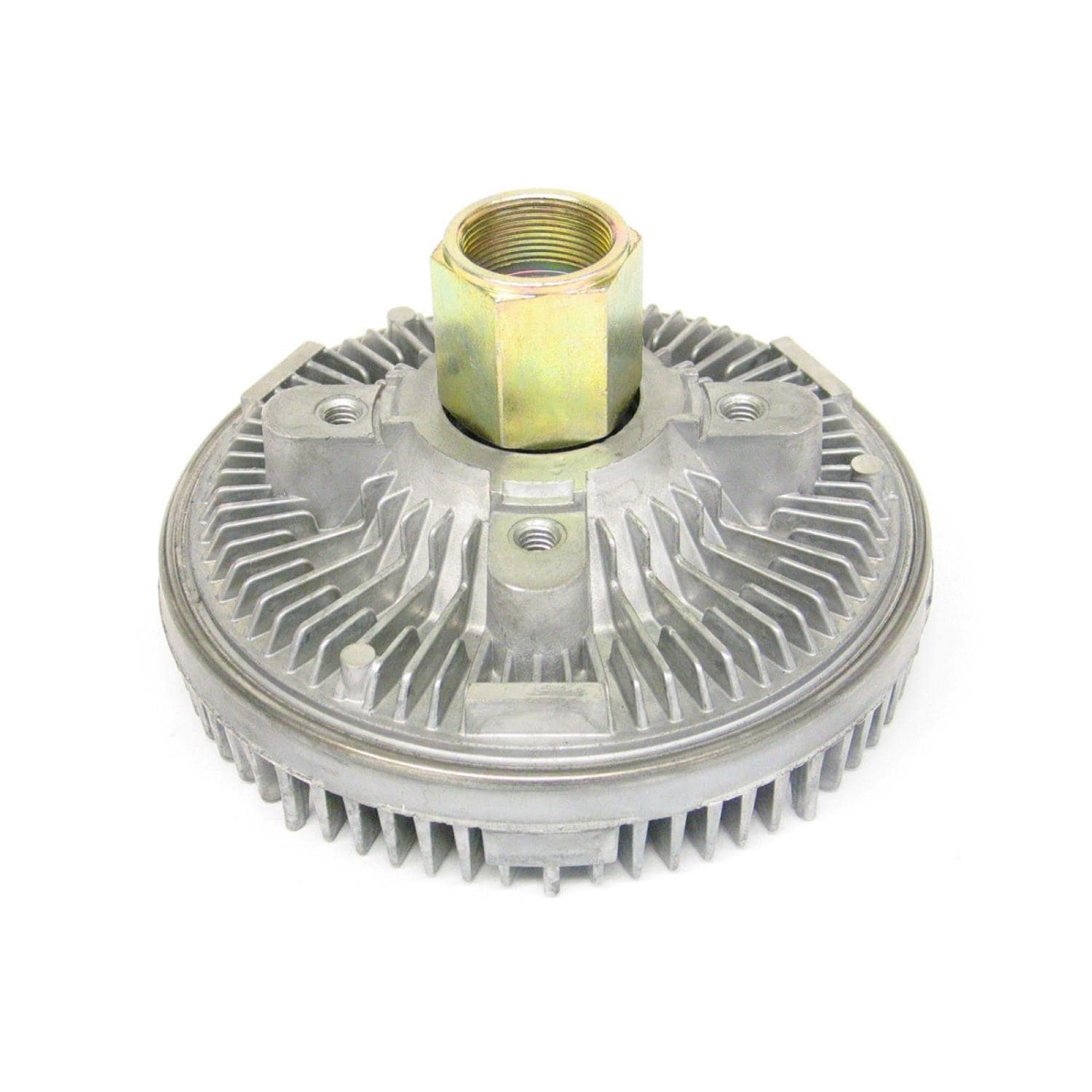 Duralast Fan Clutch 922791 | AutoZone