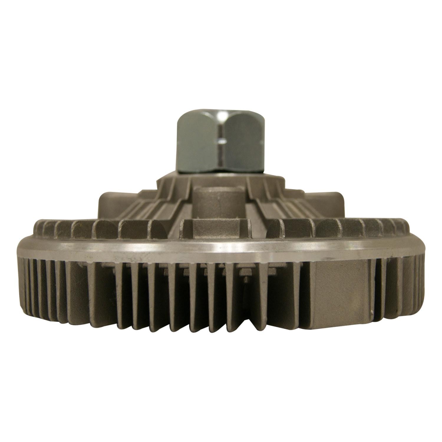 Duralast Fan Clutch 922798 | AutoZone