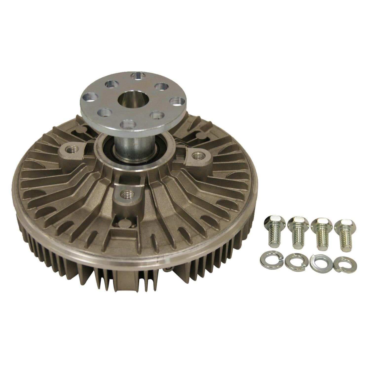 【ペンラ 50】 Mopar® 05085094AC - Front CV Intermediate Shaft