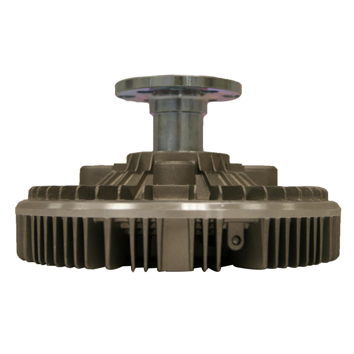 Duralast Fan Clutch 922799 | AutoZone