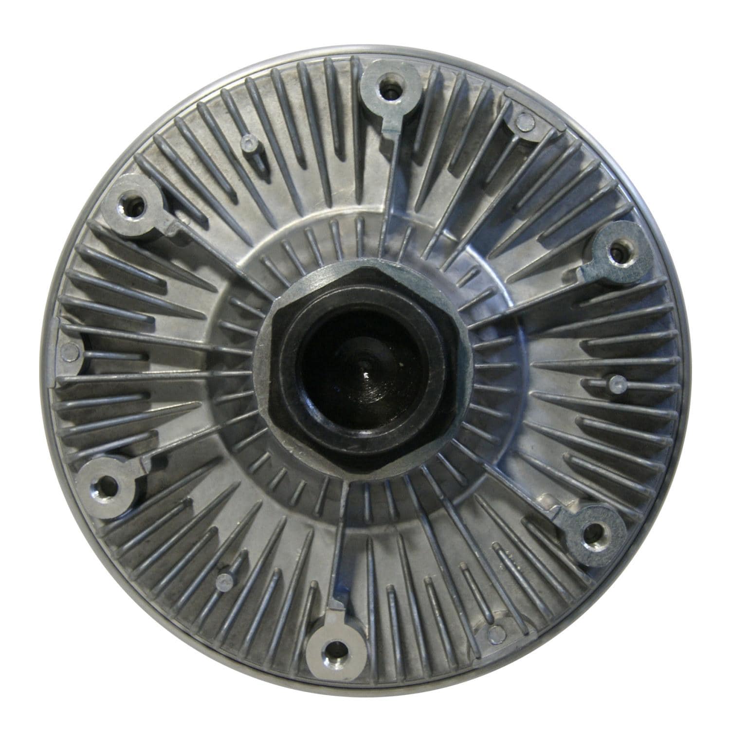 Duralast Engine Cooling Fan Clutch 922835 | AutoZone
