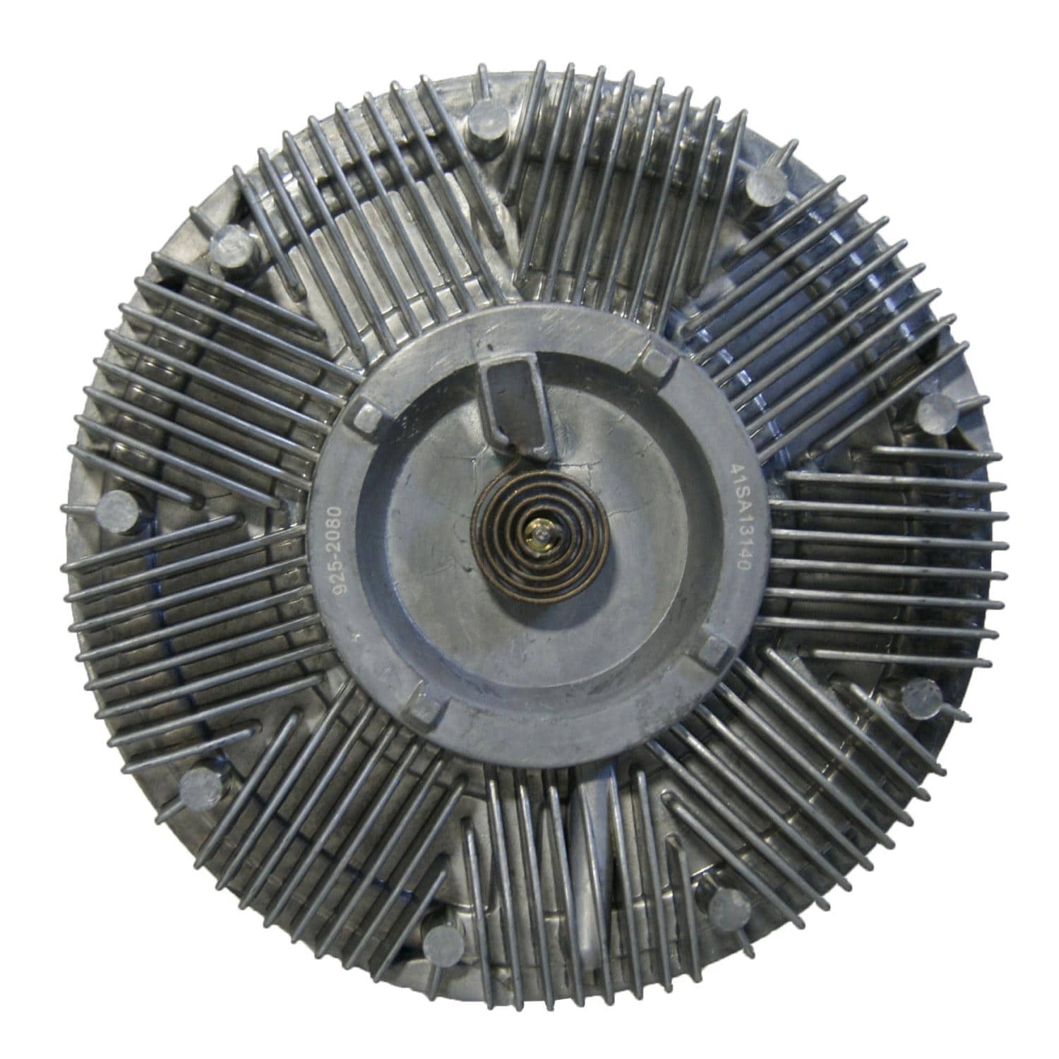 Duralast Engine Cooling Fan Clutch 922835 | AutoZone
