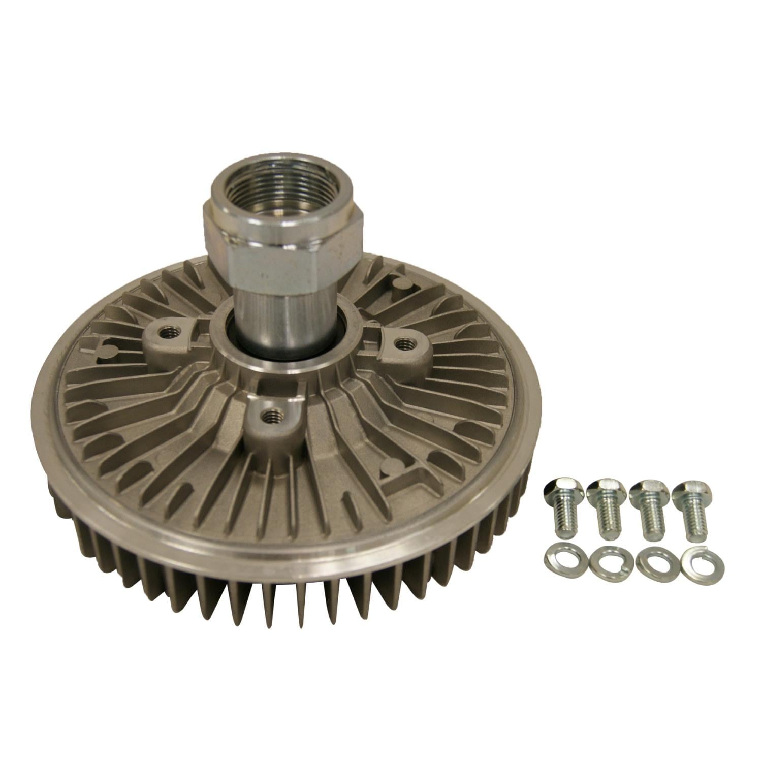 Duralast Fan Clutch 922836 | AutoZone