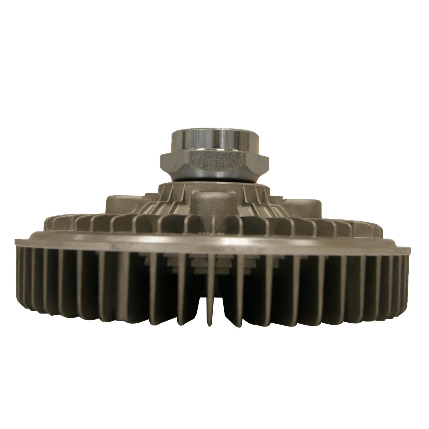 Duralast Engine Cooling Fan Clutch 922838 | AutoZone