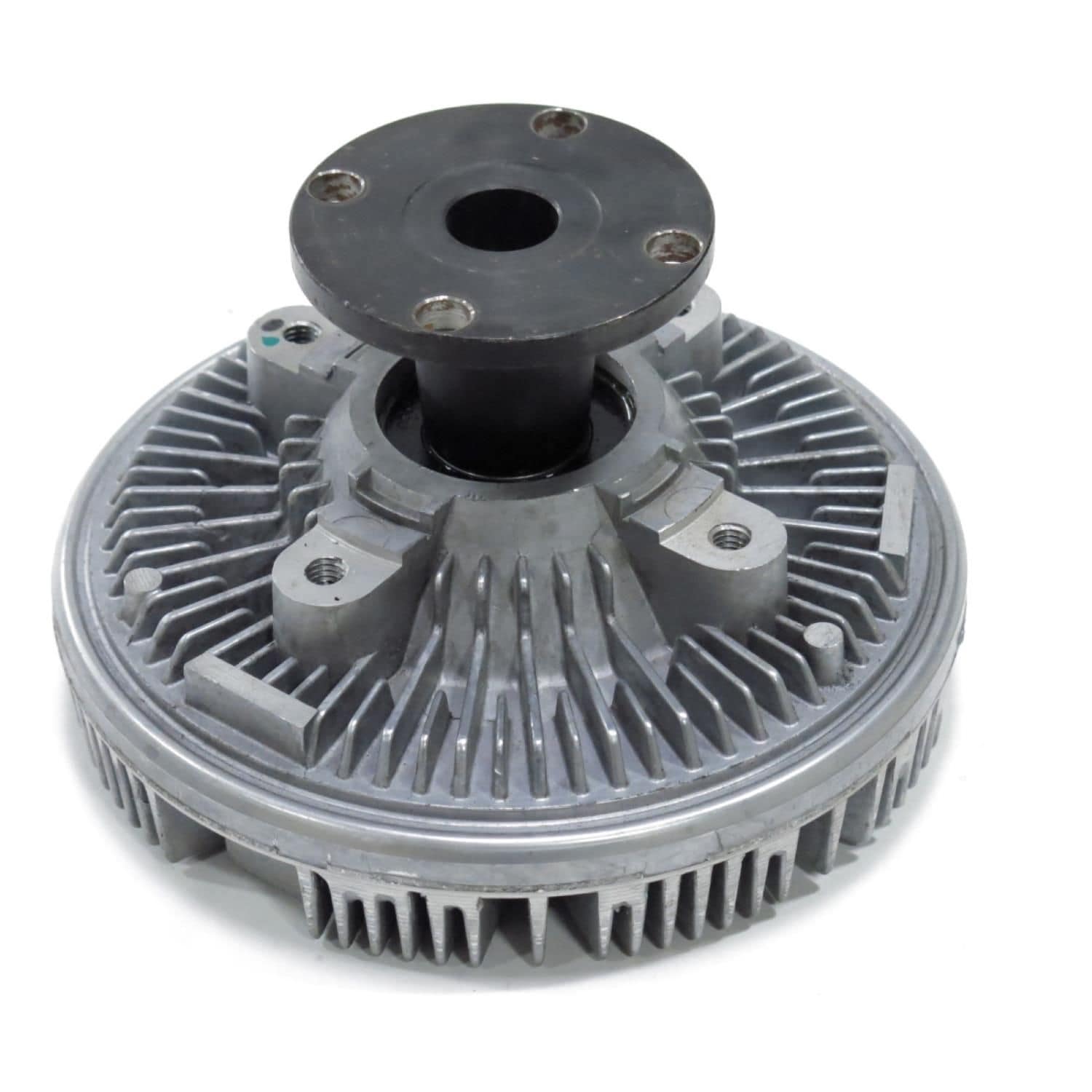 Duralast Engine Cooling Fan Clutch 922839 | AutoZone